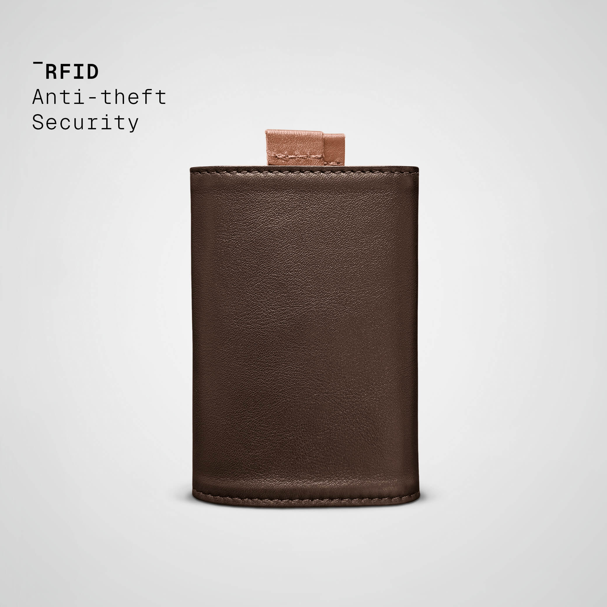 Speed Wallet - Image 38