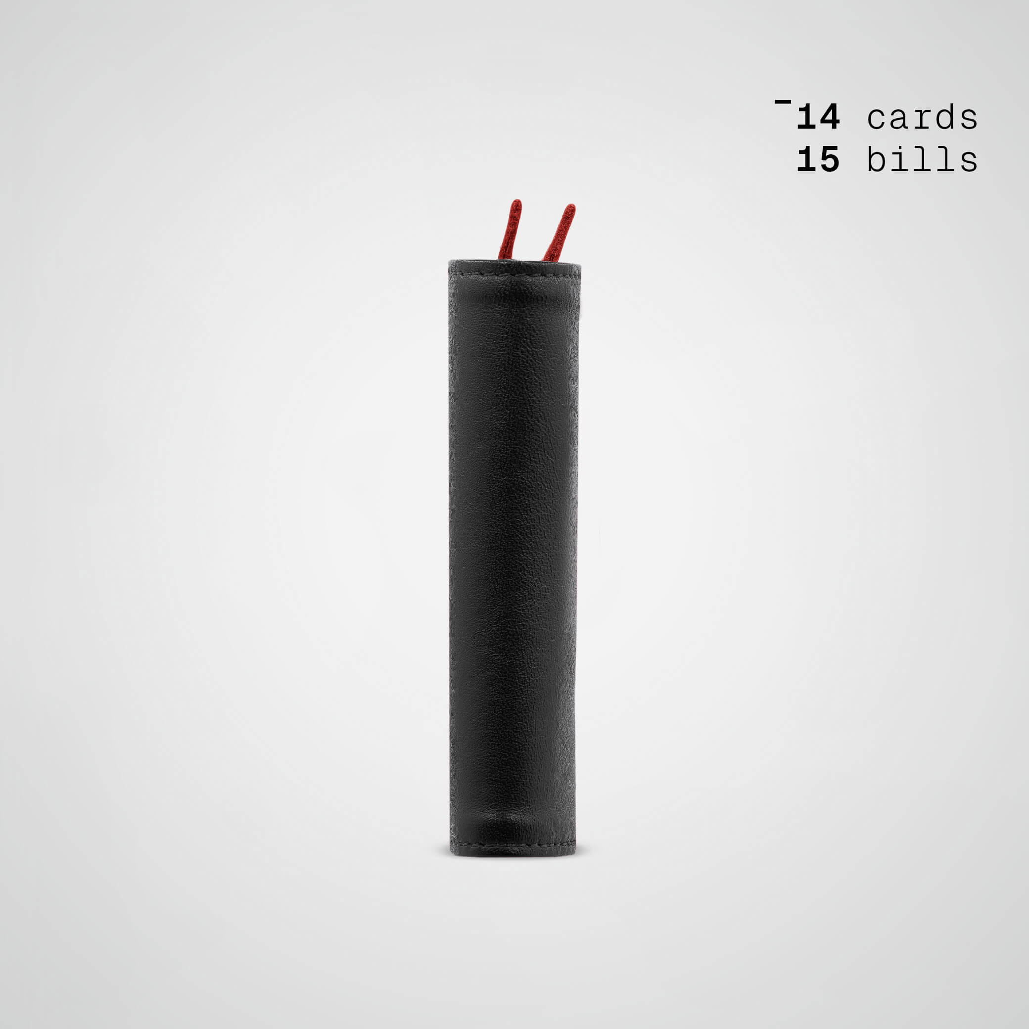 Speed Wallet - Image 41