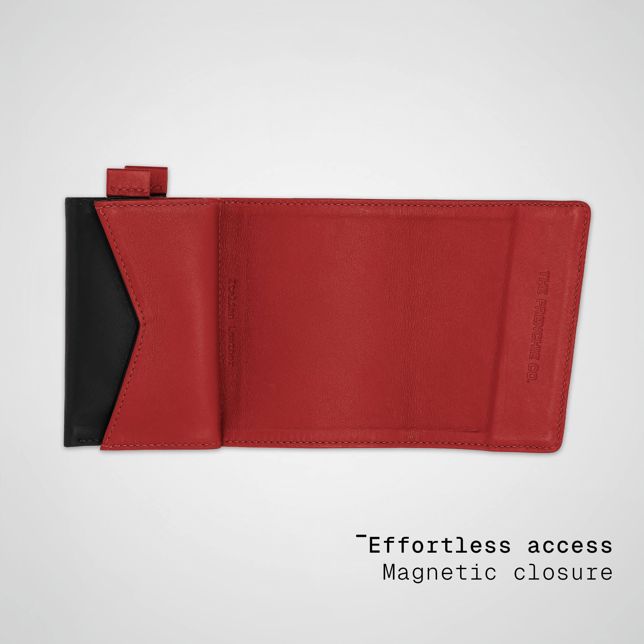 Speed Wallet - Image 45