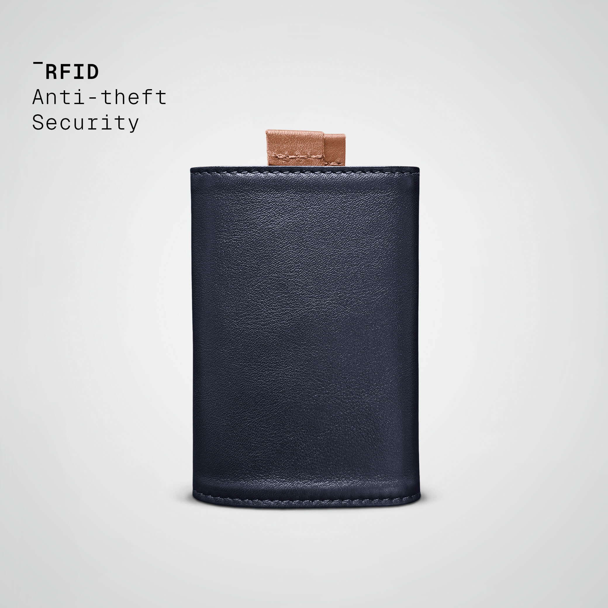 Speed Wallet - Image 48