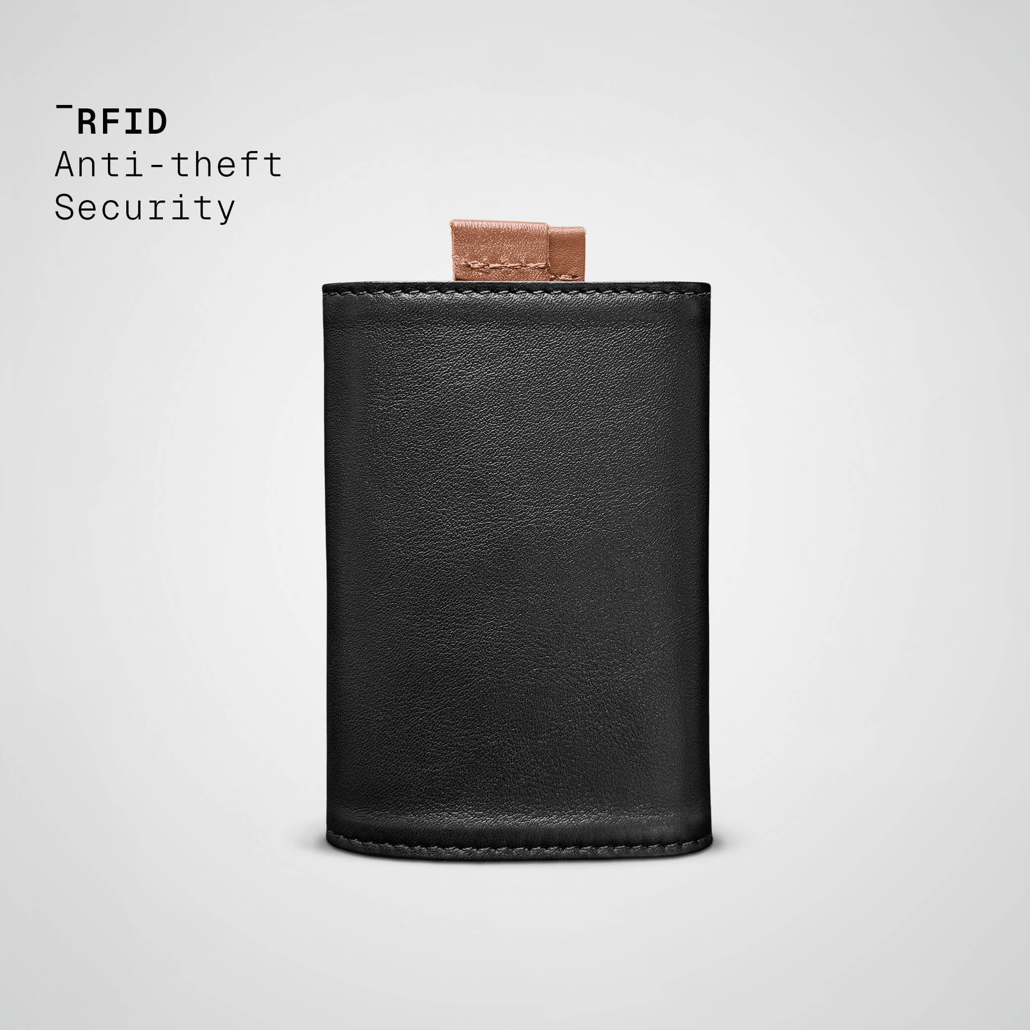 Speed Wallet - Image 5