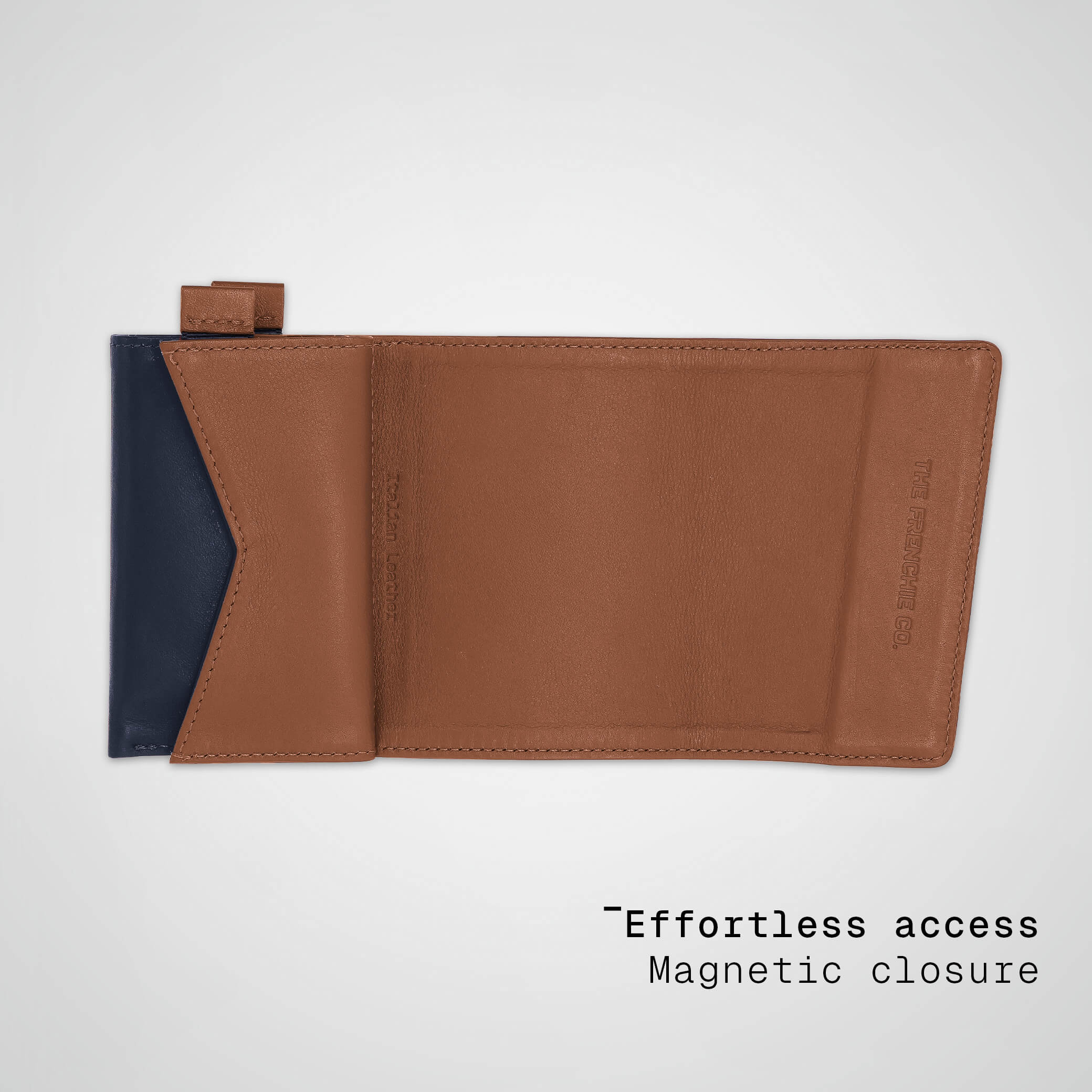 Speed Wallet - Image 53