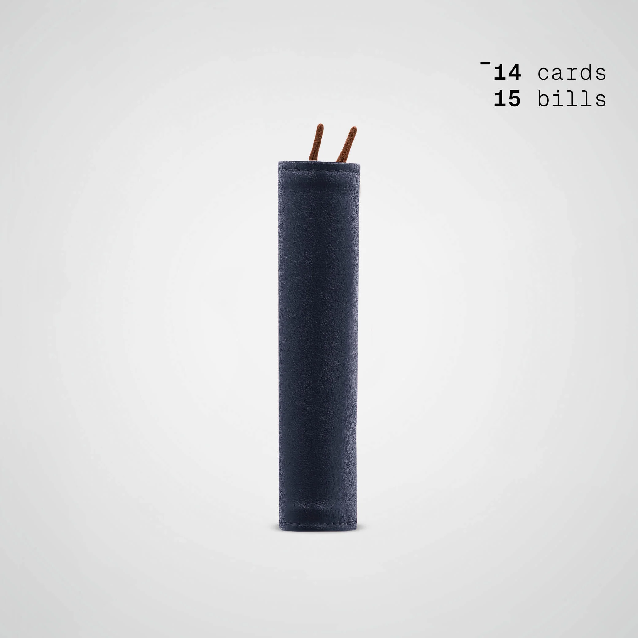 Speed Wallet - Image 55