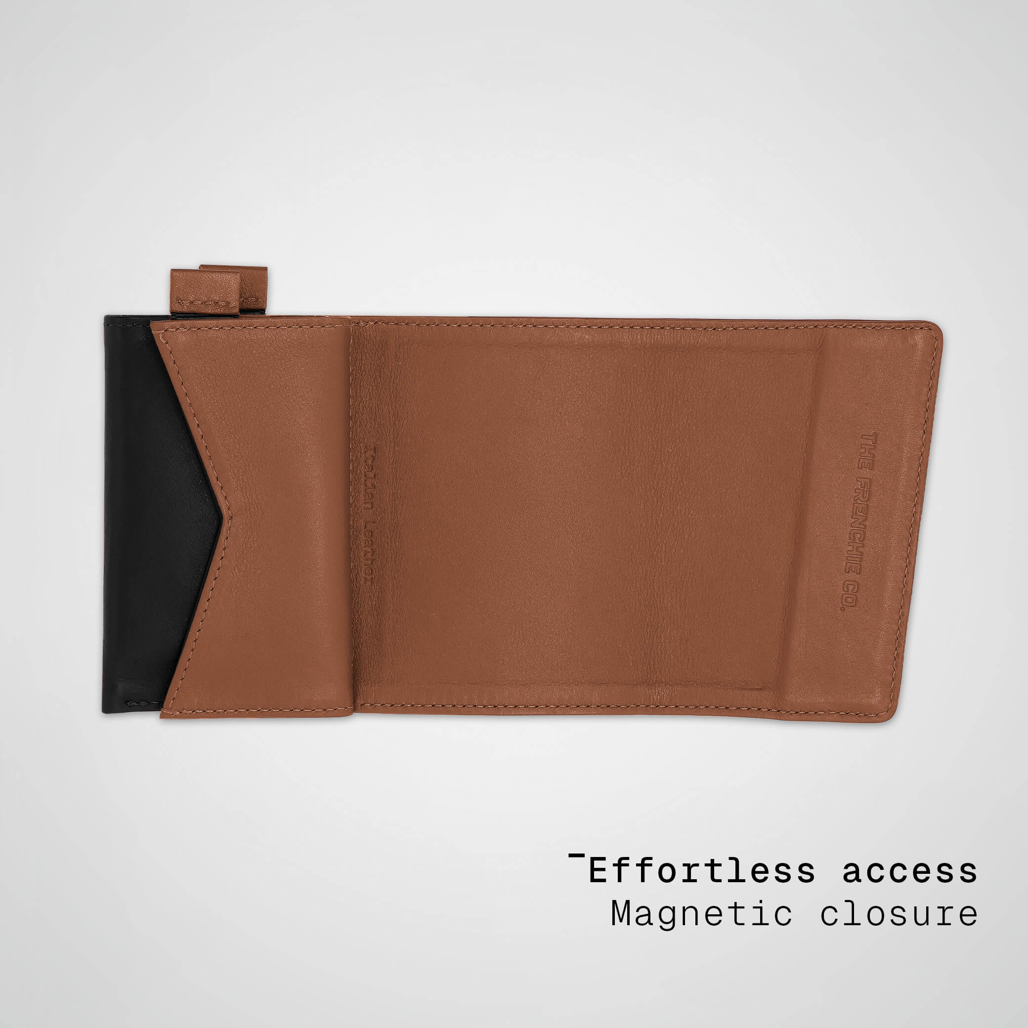 Speed Wallet - Image 7