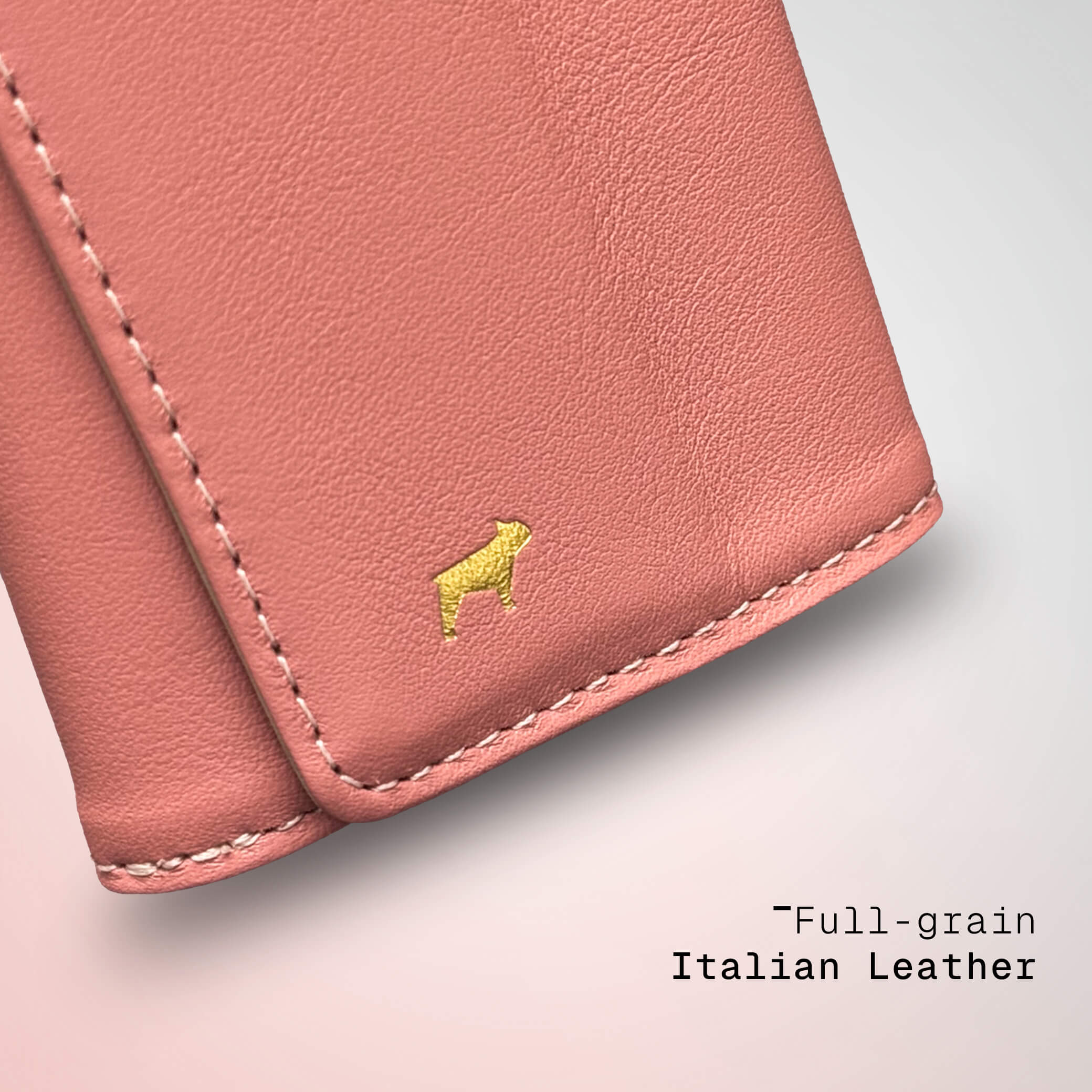 Speed Wallet - Aroma Collection - Image 10