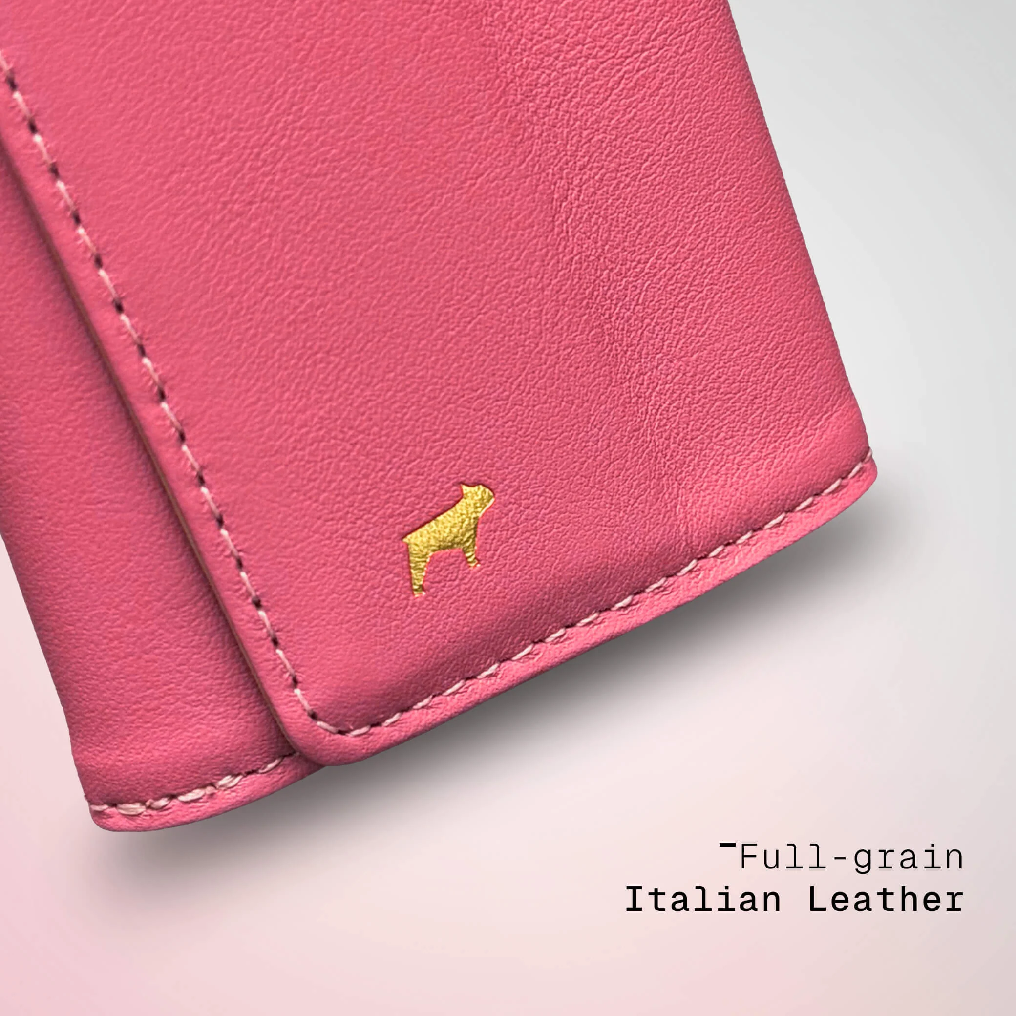 Speed Wallet - Aroma Collection - Image 11