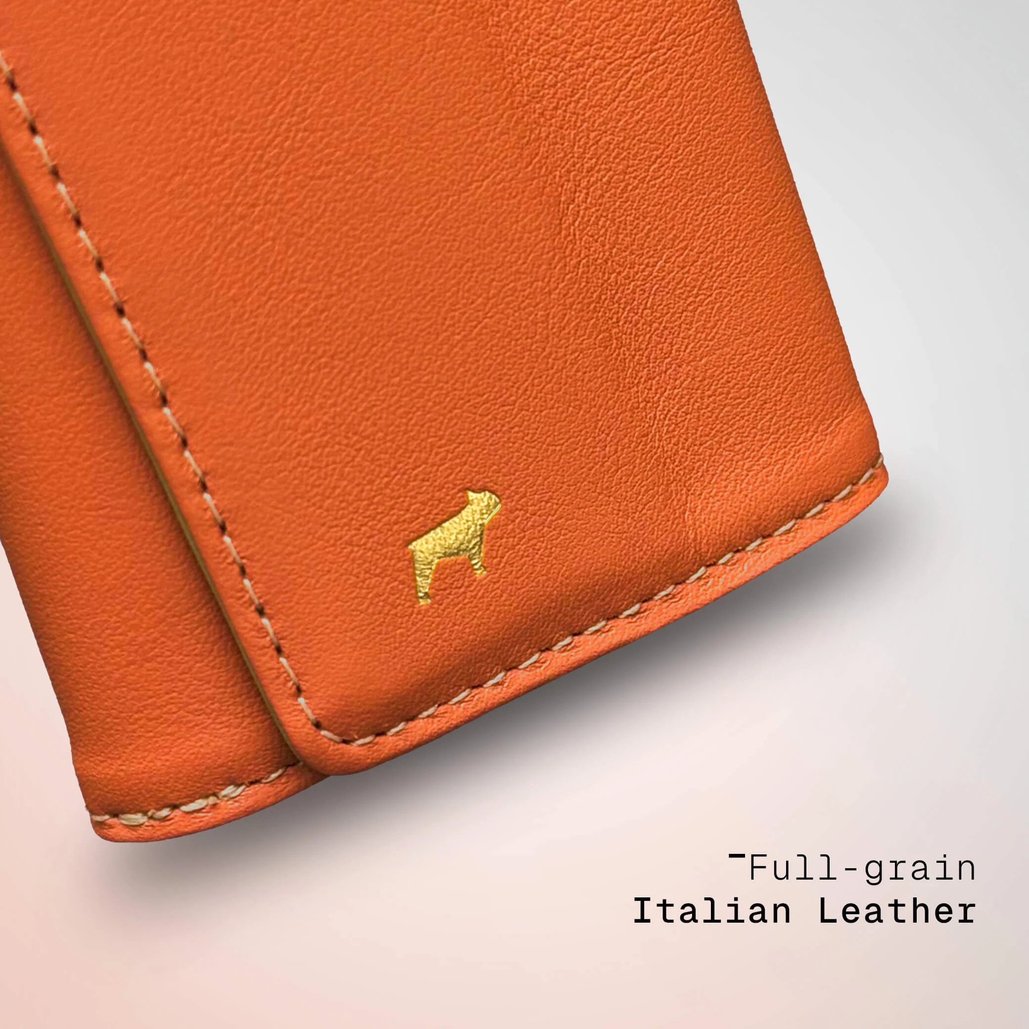 Speed Wallet - Aroma Collection - Image 12