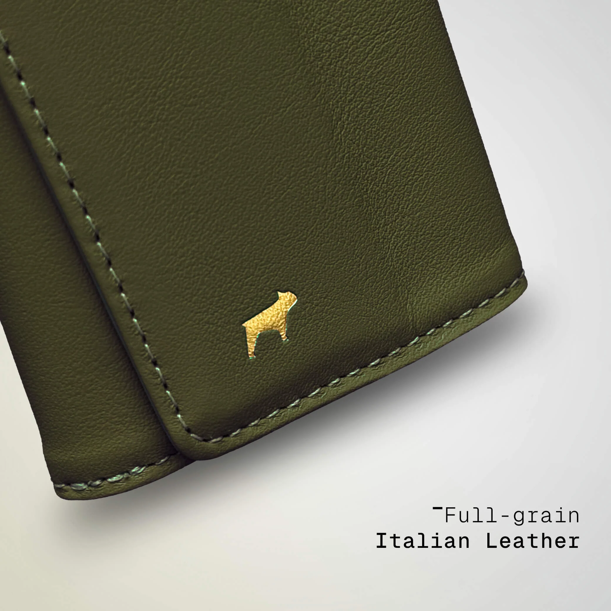 Speed Wallet - Aroma Collection - Image 13