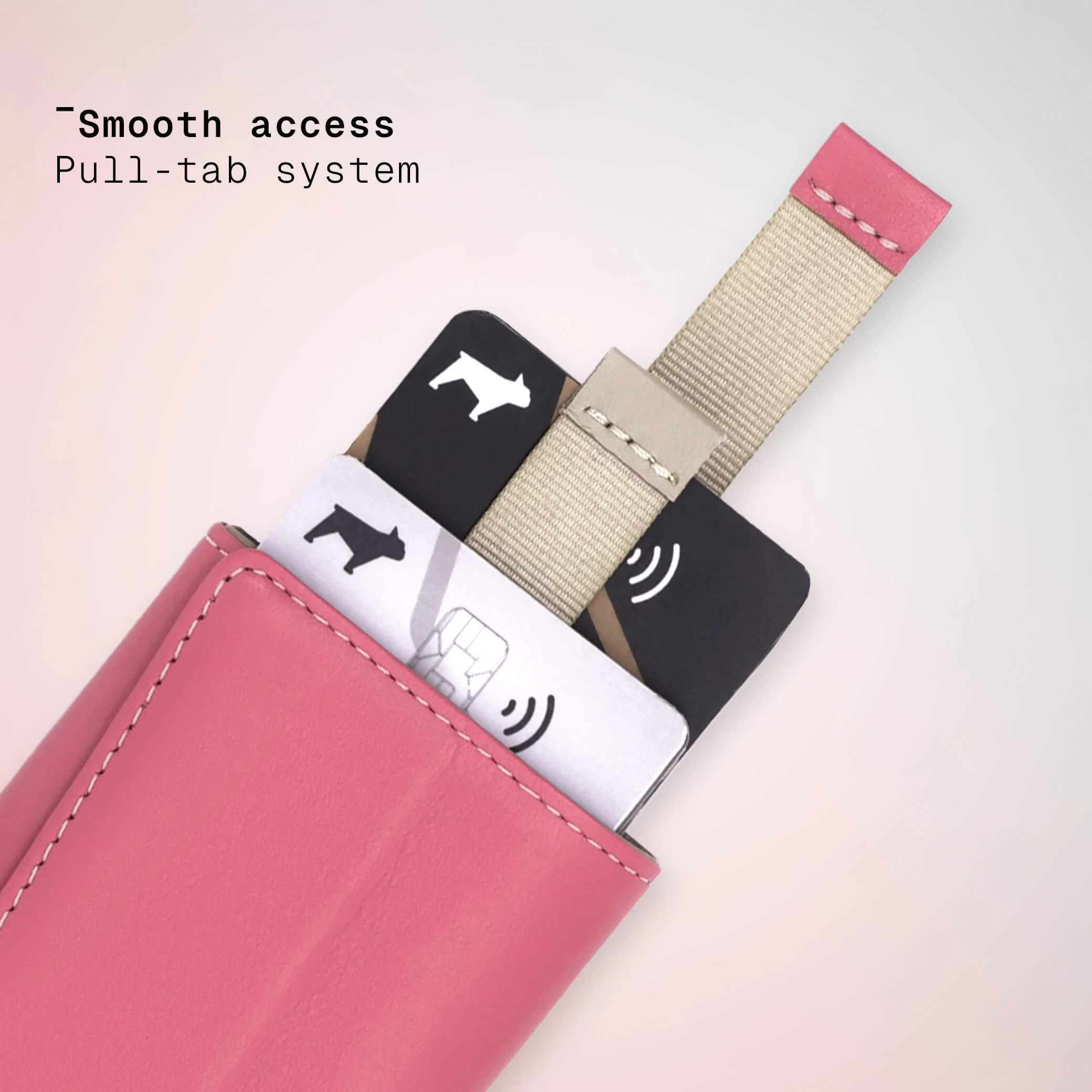 Speed Wallet - Aroma Collection - Image 14