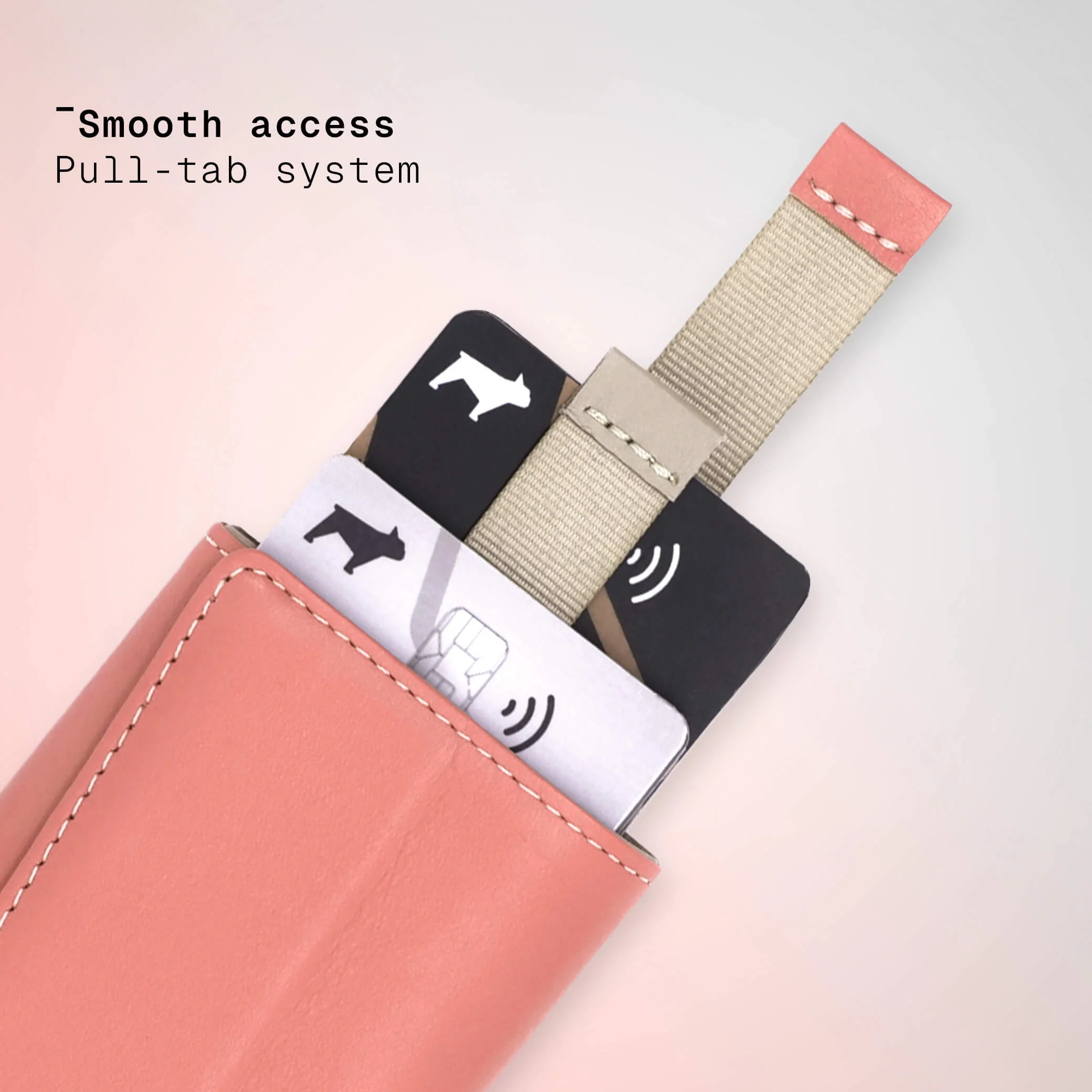 Speed Wallet - Aroma Collection - Image 17