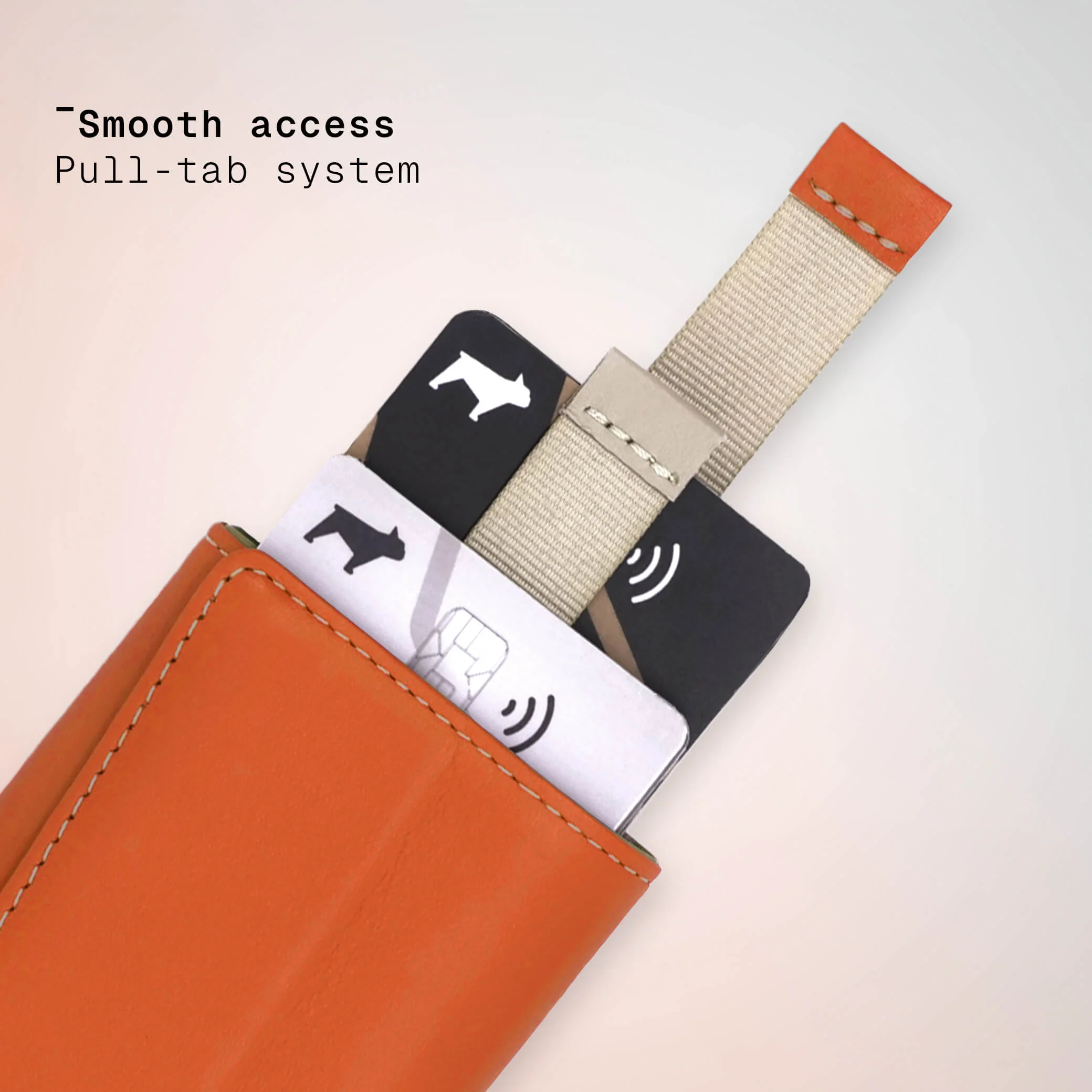 Speed Wallet - Aroma Collection - Image 18