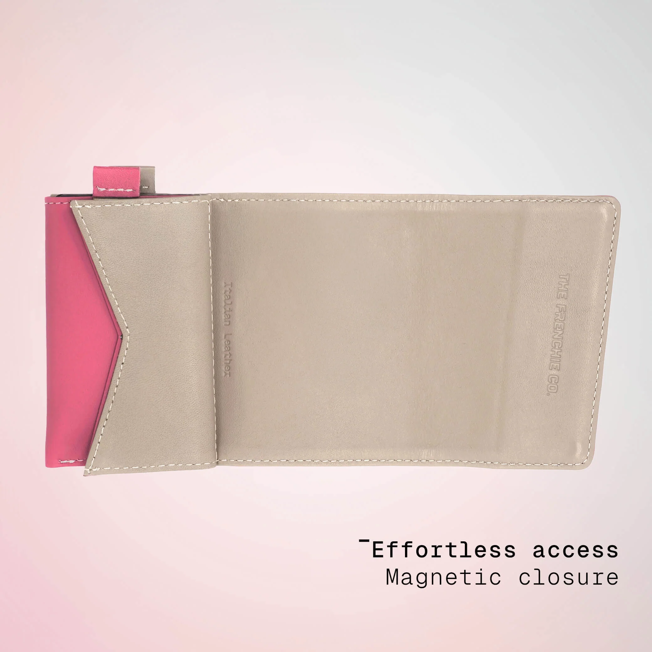 Speed Wallet - Aroma Collection - Image 20