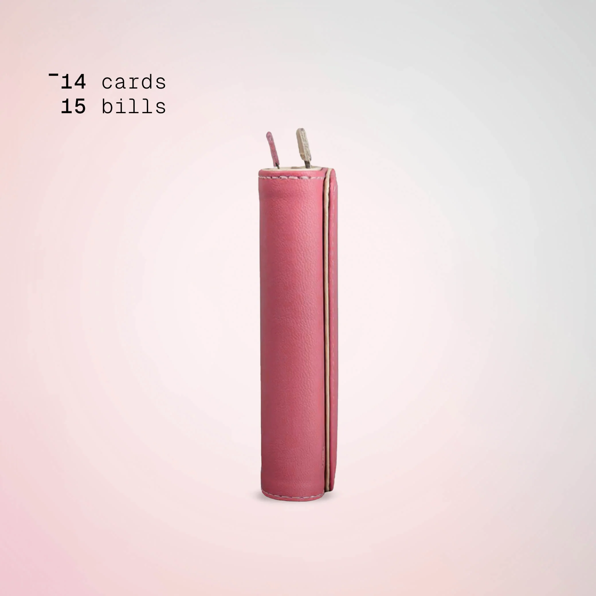 Speed Wallet - Aroma Collection - Image 21