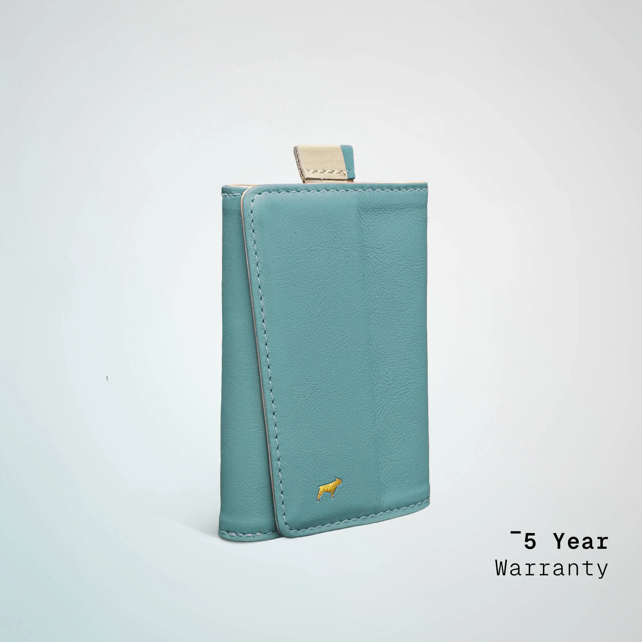 Speed Wallet - Aroma Collection - Image 22