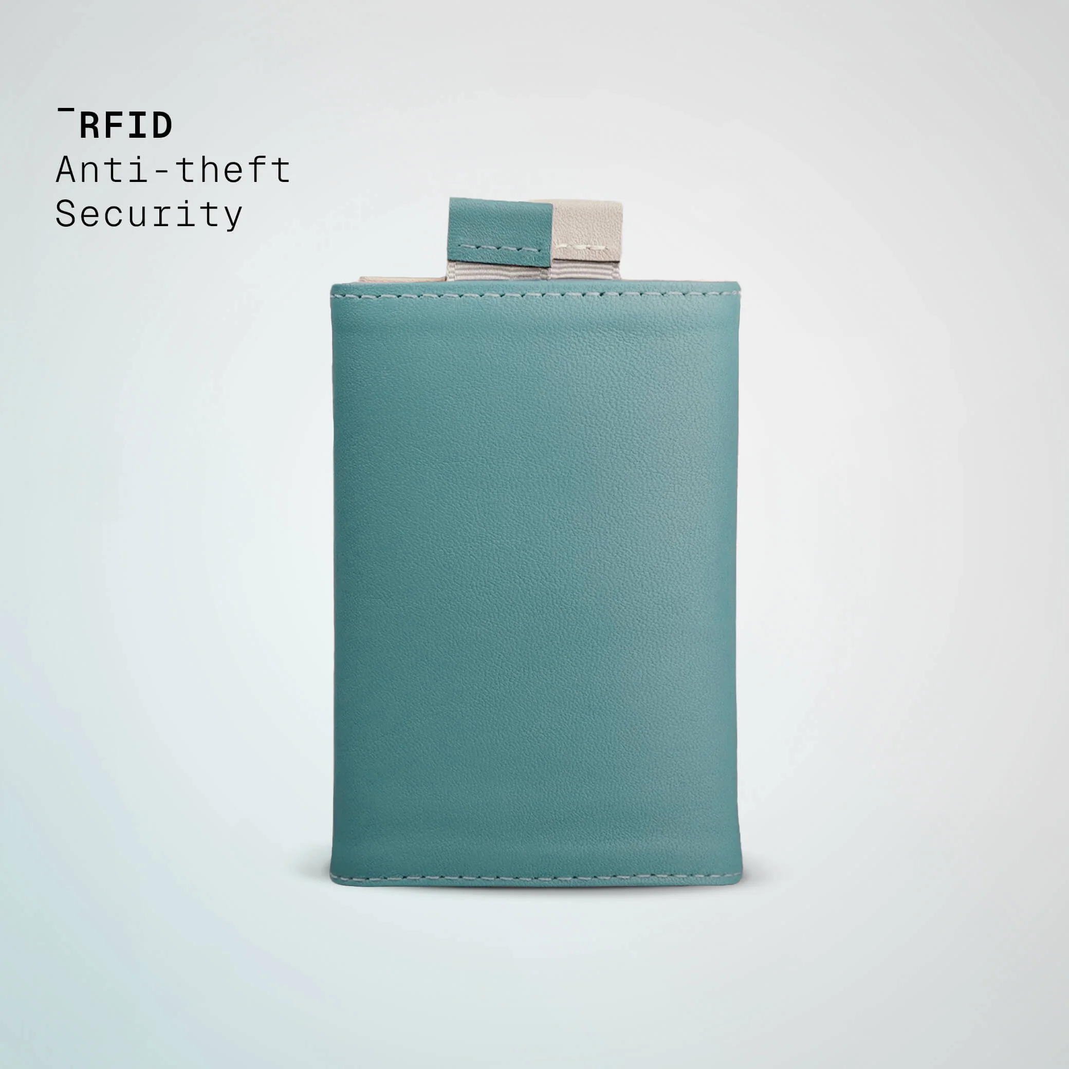Speed Wallet - Aroma Collection - Image 23