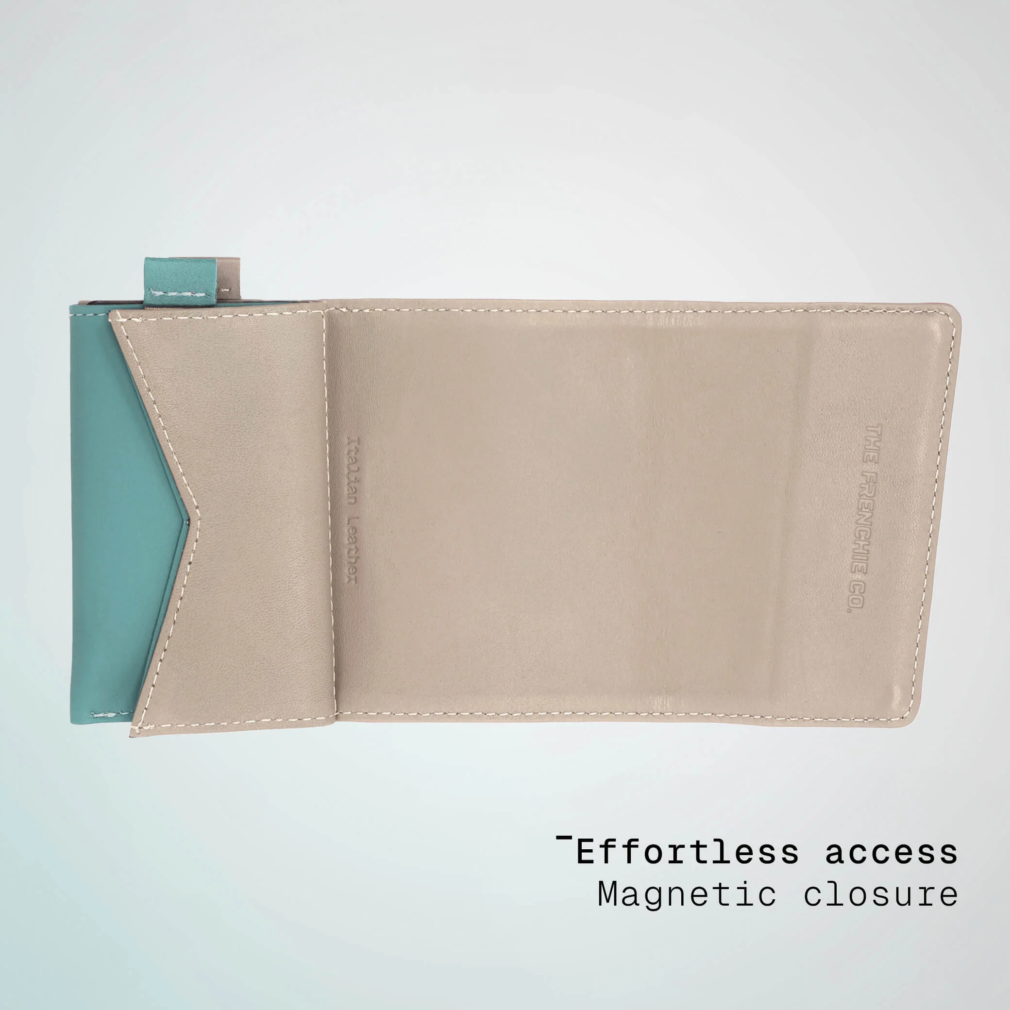 Speed Wallet - Aroma Collection - Image 25