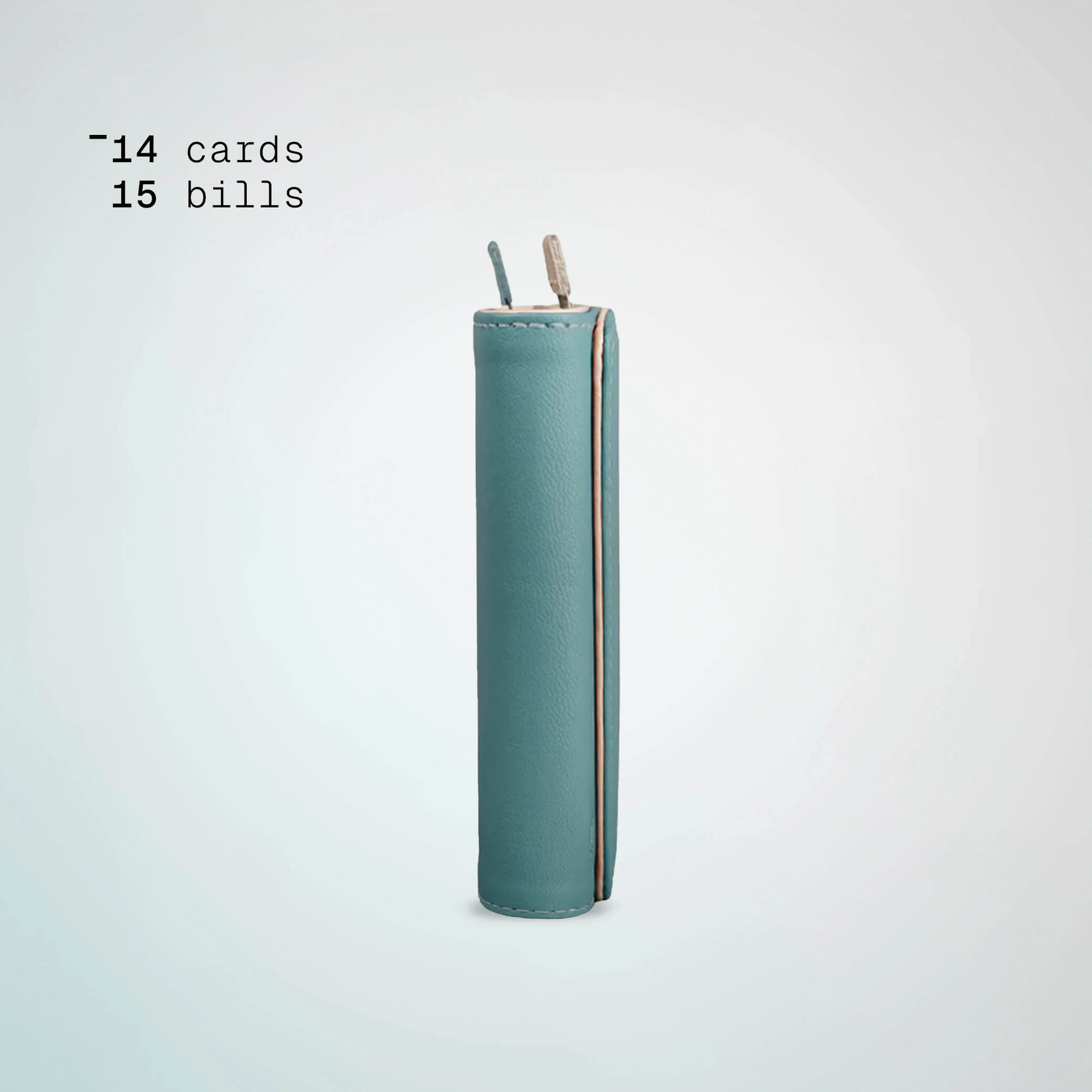 Speed Wallet - Aroma Collection - Image 26