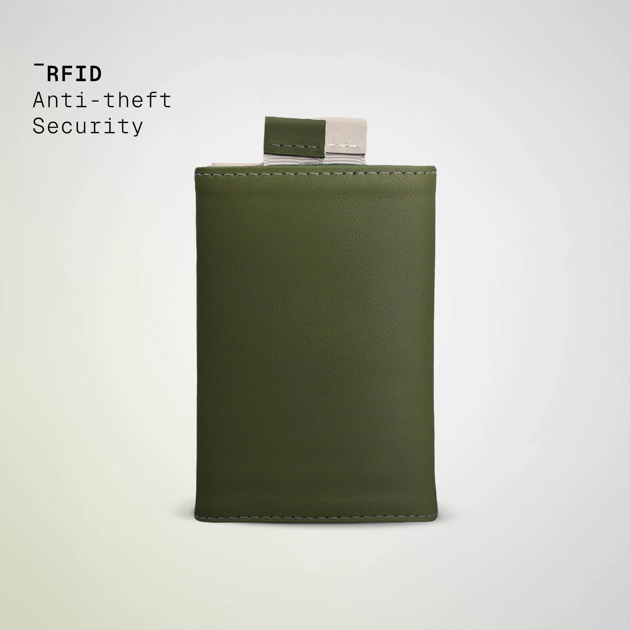 Speed Wallet - Aroma Collection - Image 27