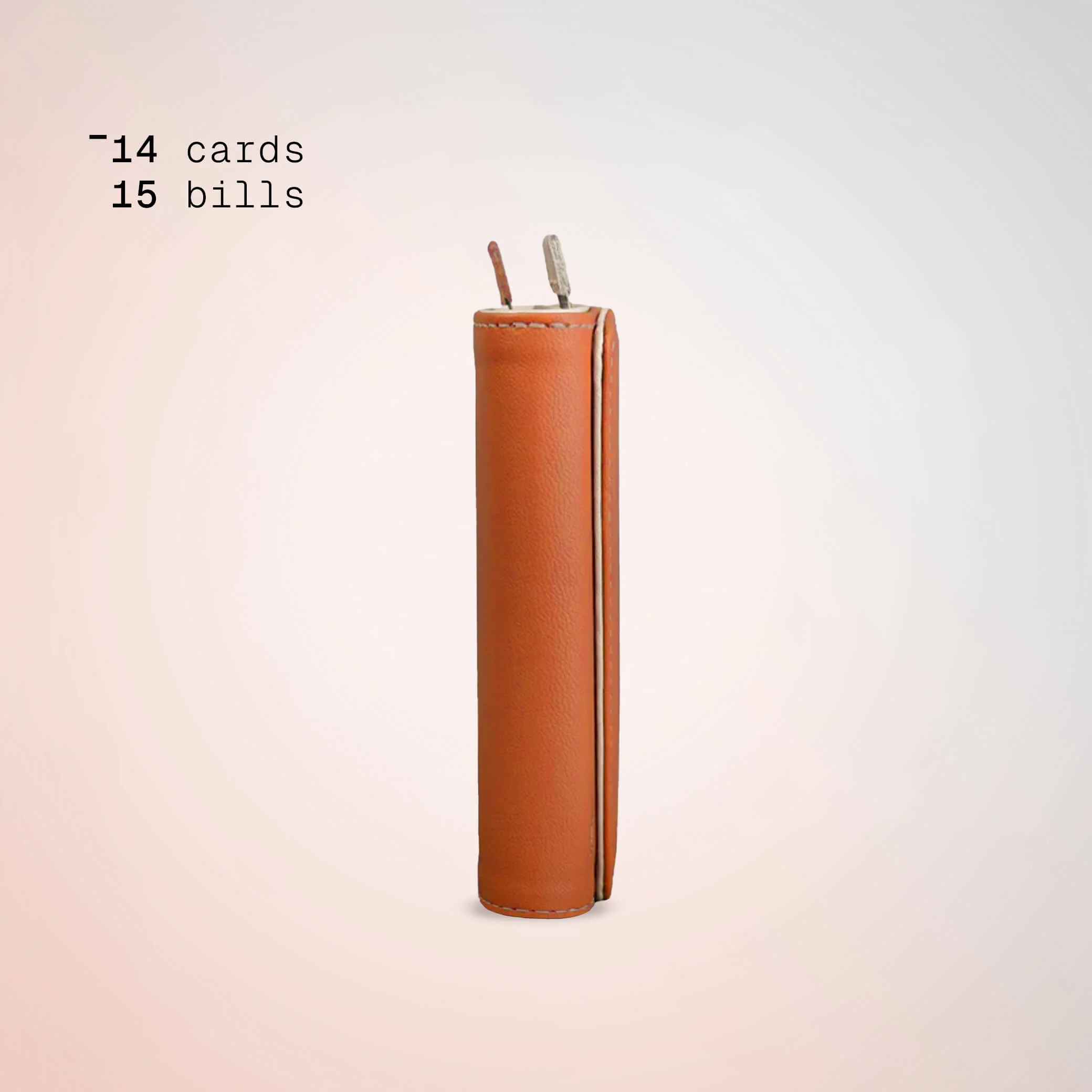 Speed Wallet - Aroma Collection - Image 29