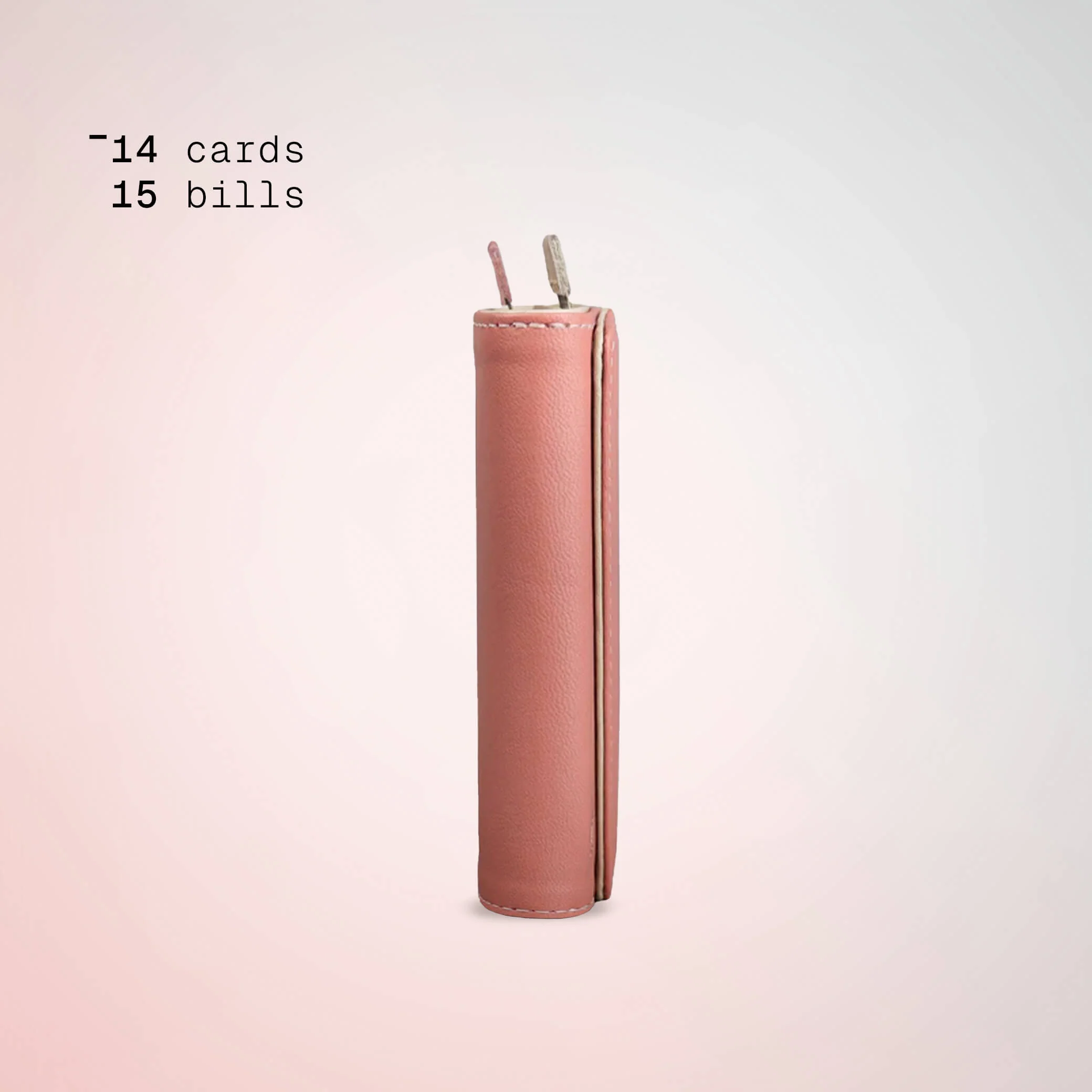Speed Wallet - Aroma Collection - Image 30
