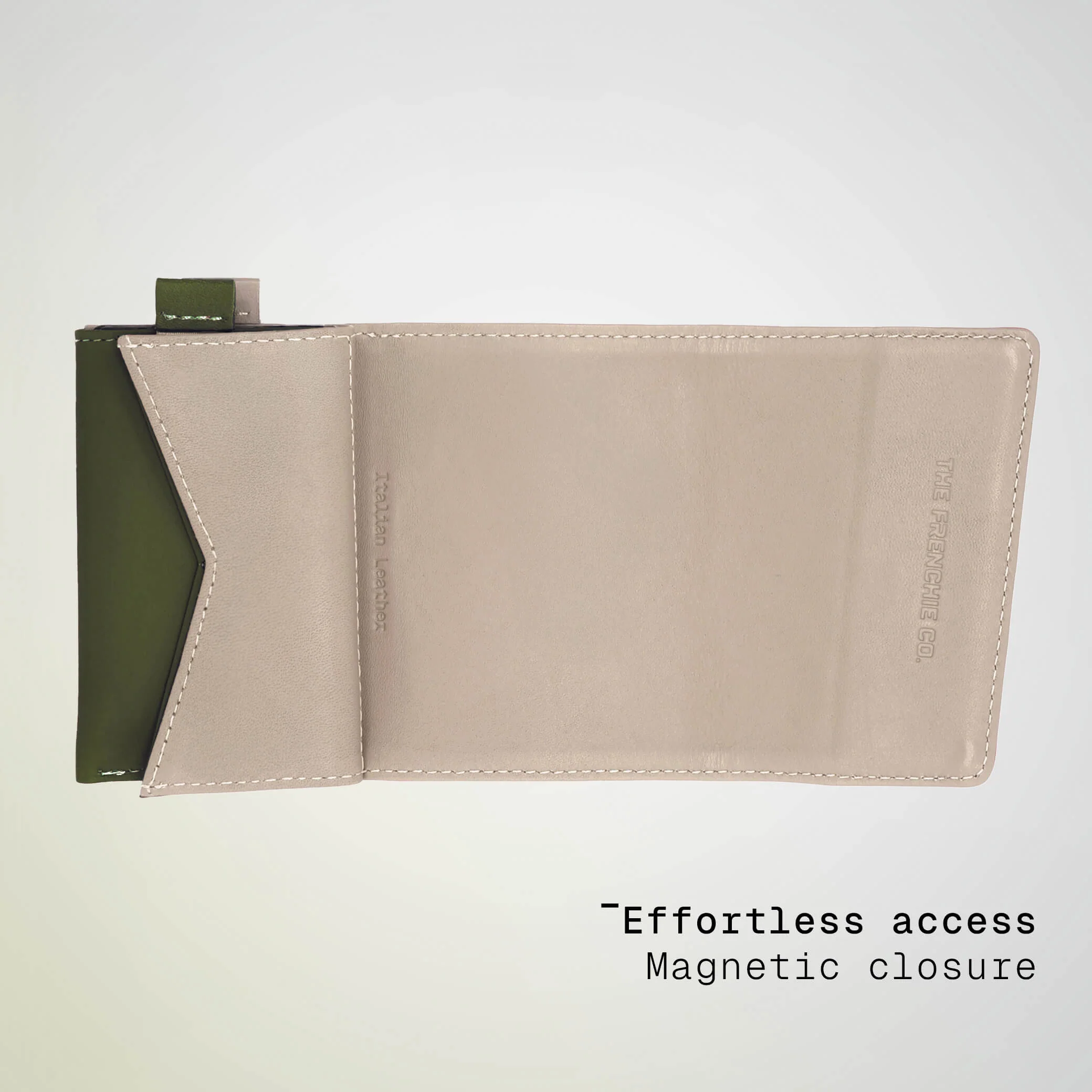 Speed Wallet - Aroma Collection - Image 32