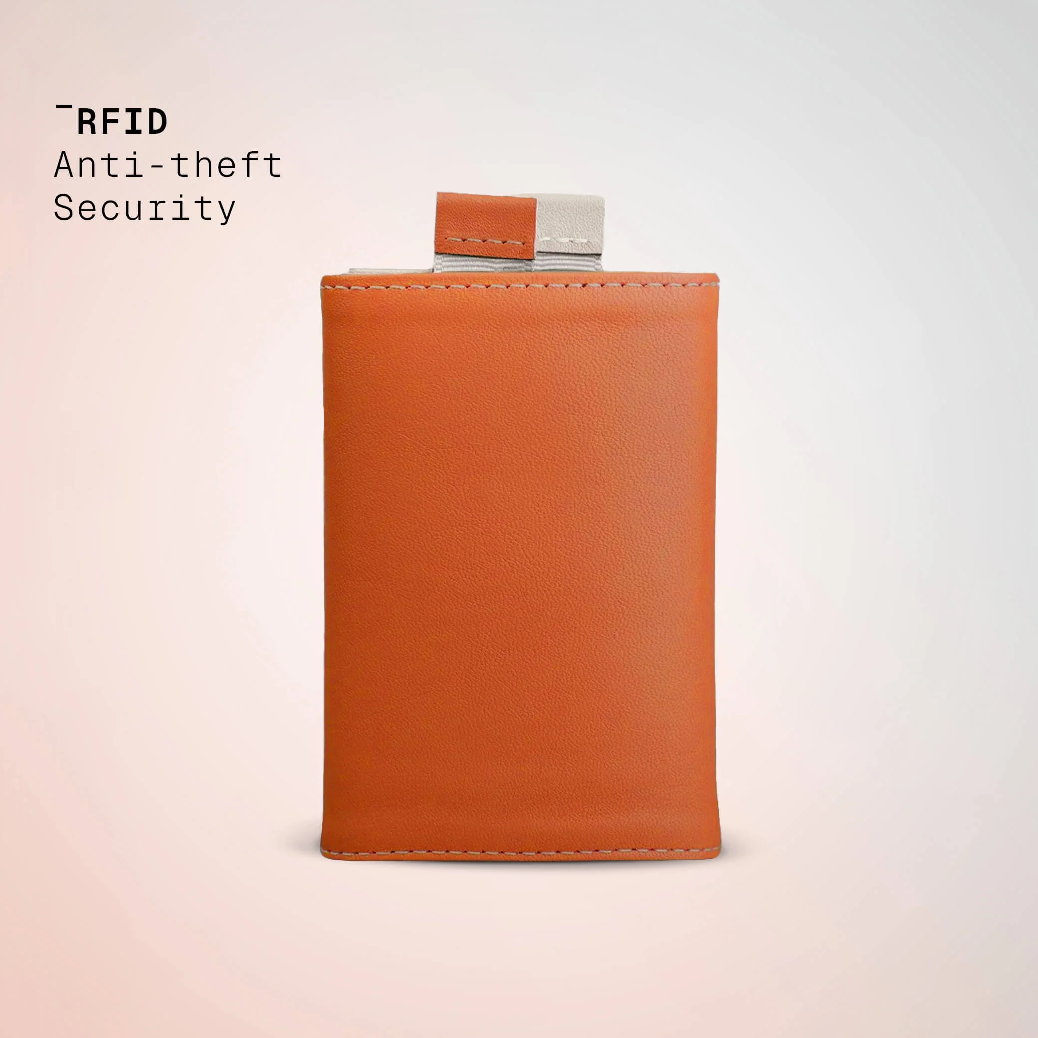 Speed Wallet - Aroma Collection - Image 33