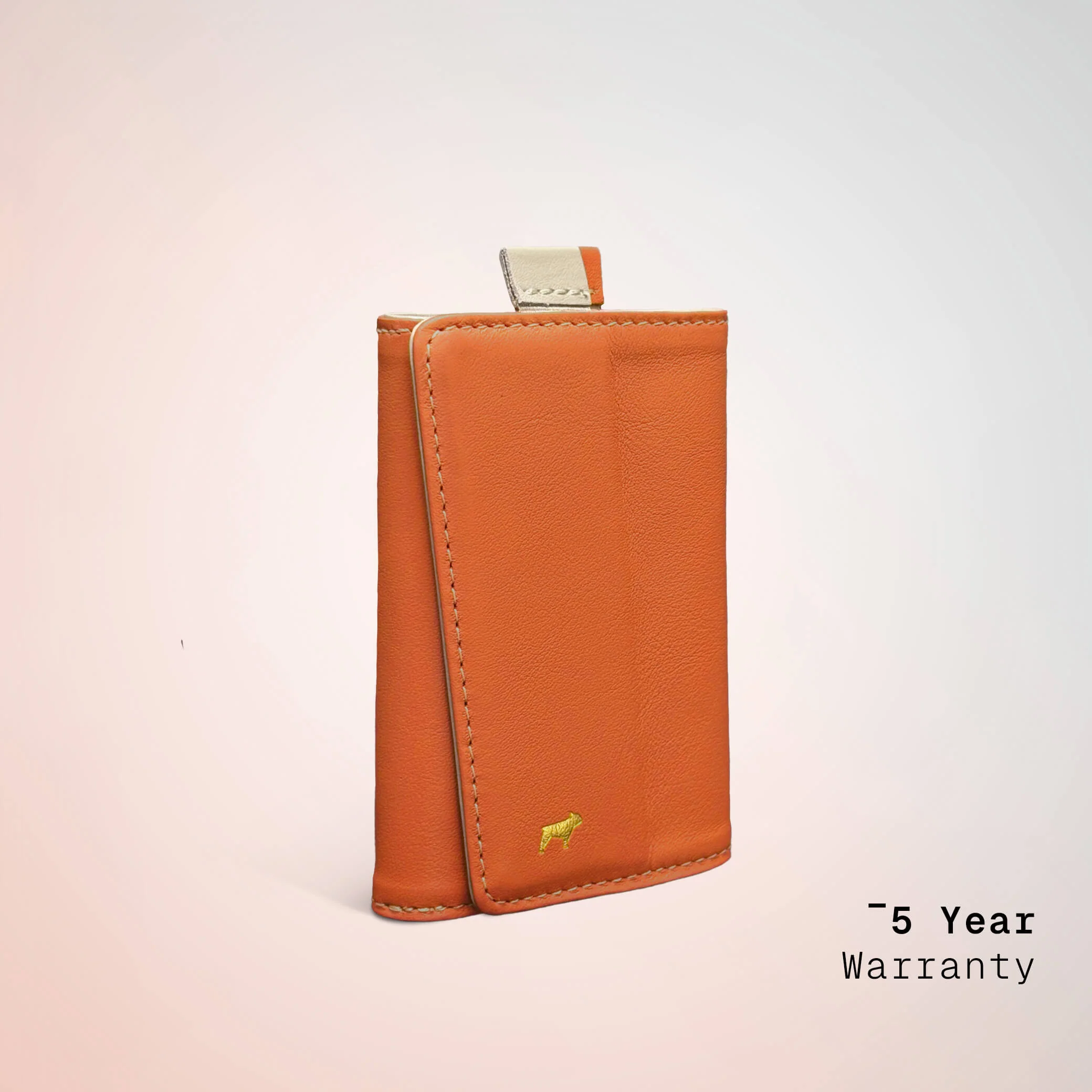 Speed Wallet - Aroma Collection - Image 34