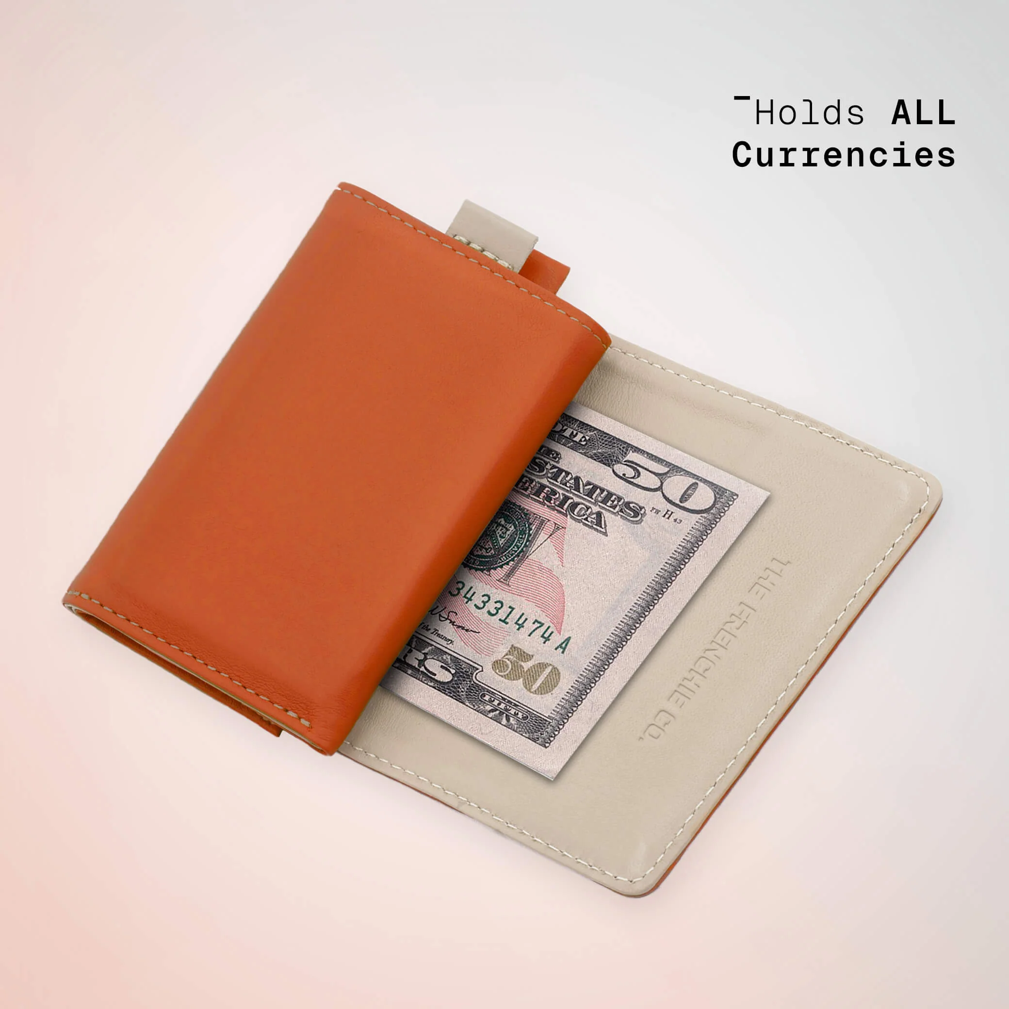 Speed Wallet - Aroma Collection - Image 35
