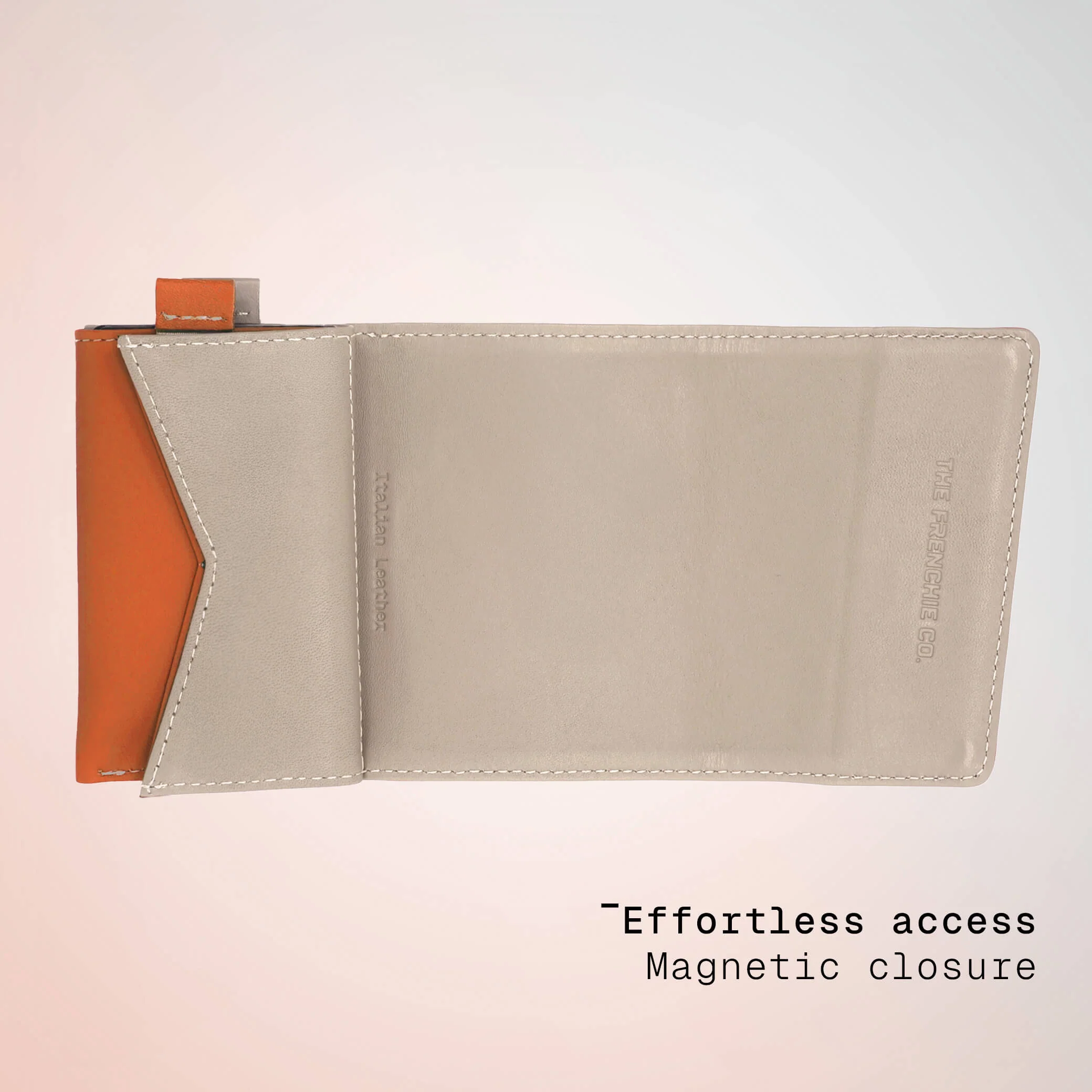 Speed Wallet - Aroma Collection - Image 36