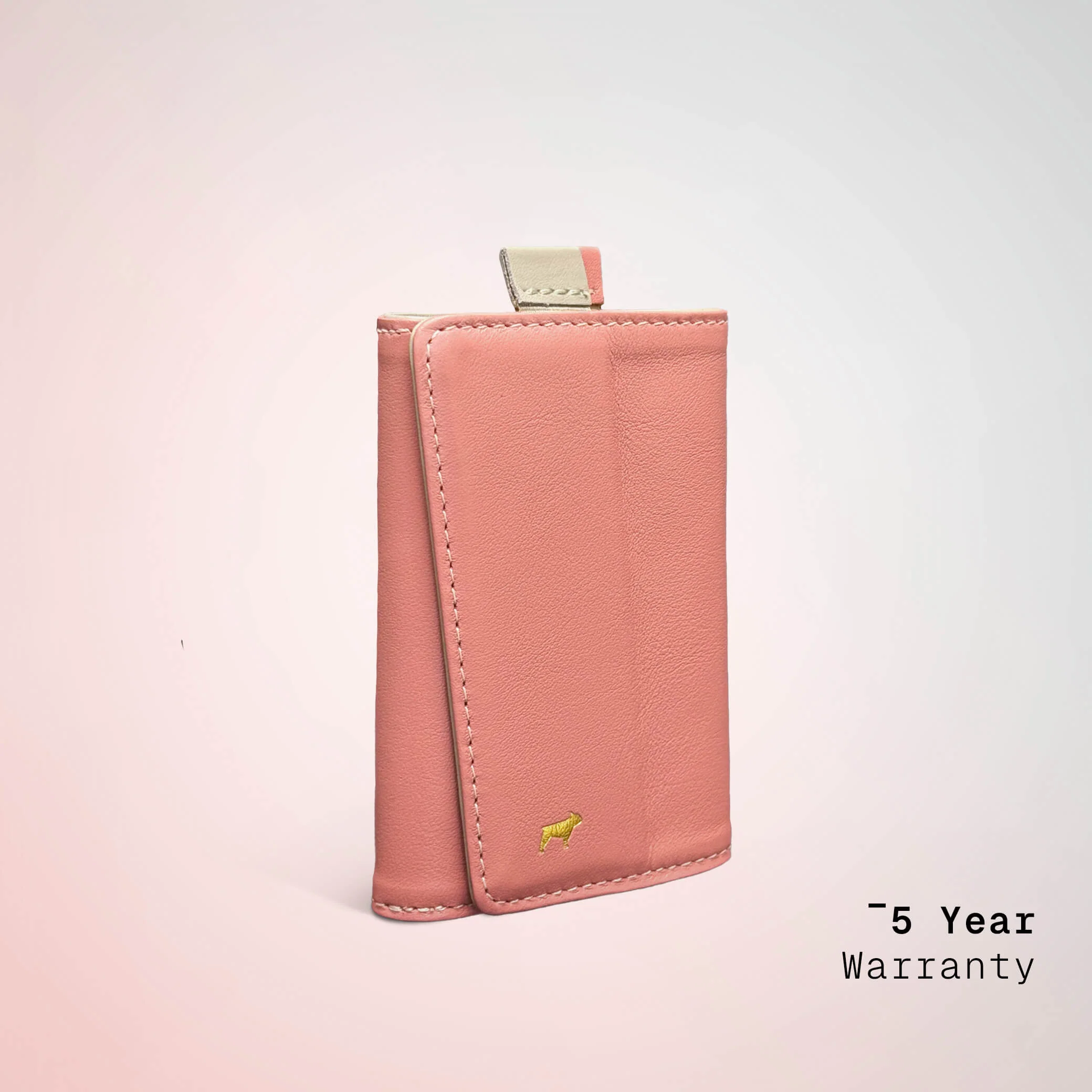 Speed Wallet - Aroma Collection - Image 37