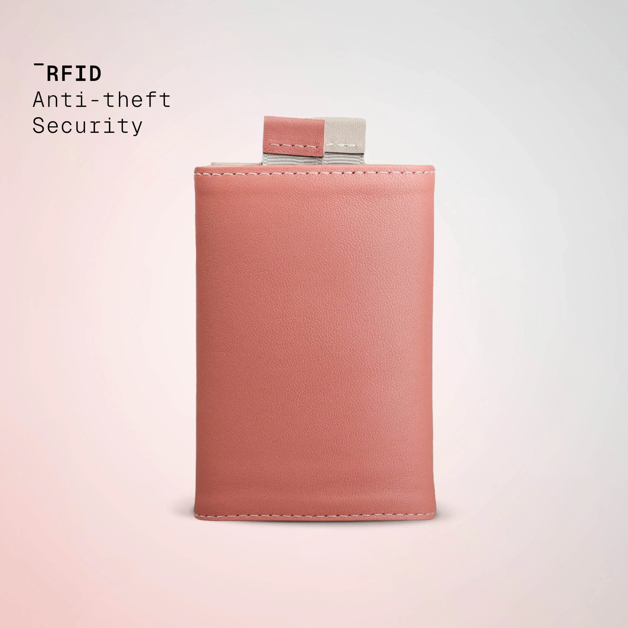 Speed Wallet - Aroma Collection - Image 38