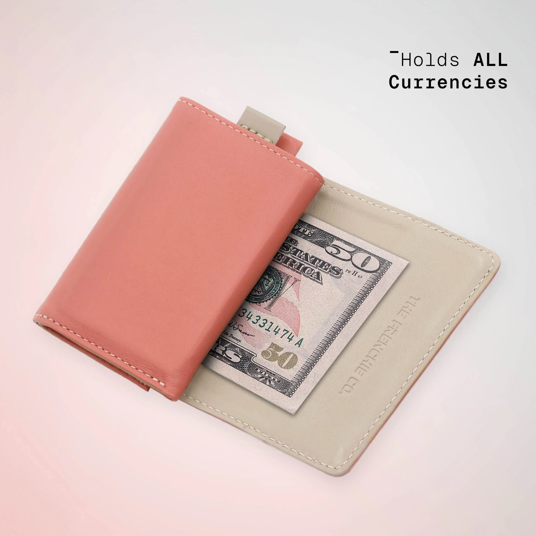 Speed Wallet - Aroma Collection - Image 39