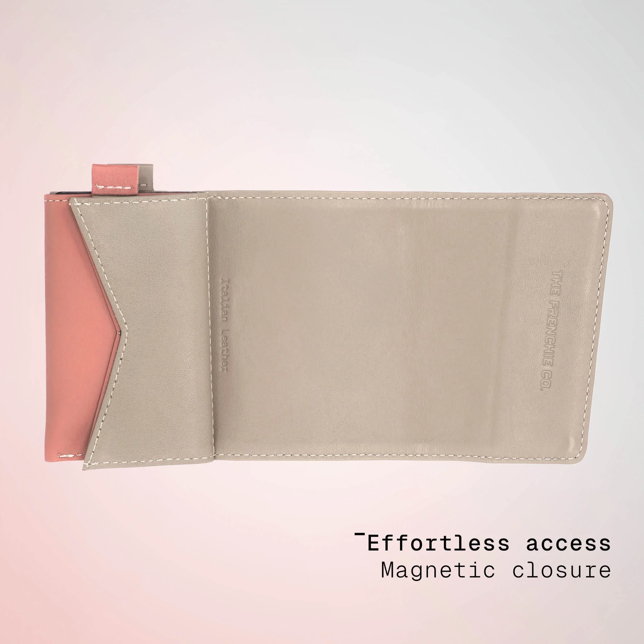 Speed Wallet - Aroma Collection - Image 40