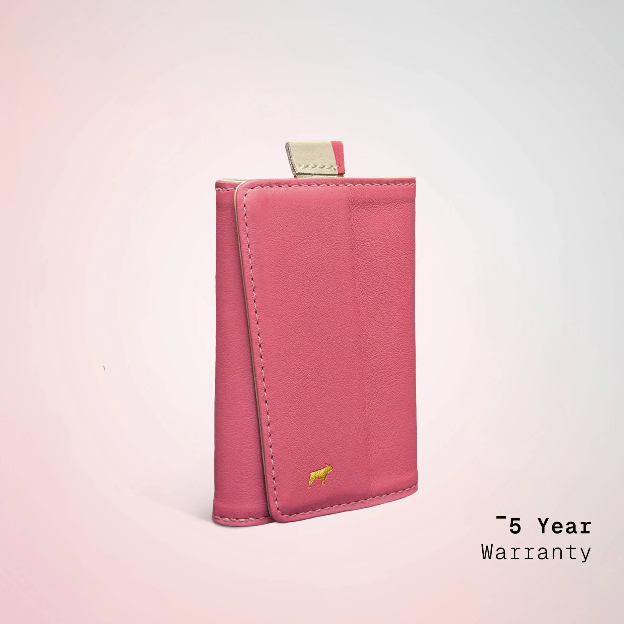 Speed Wallet - Aroma Collection - Image 41
