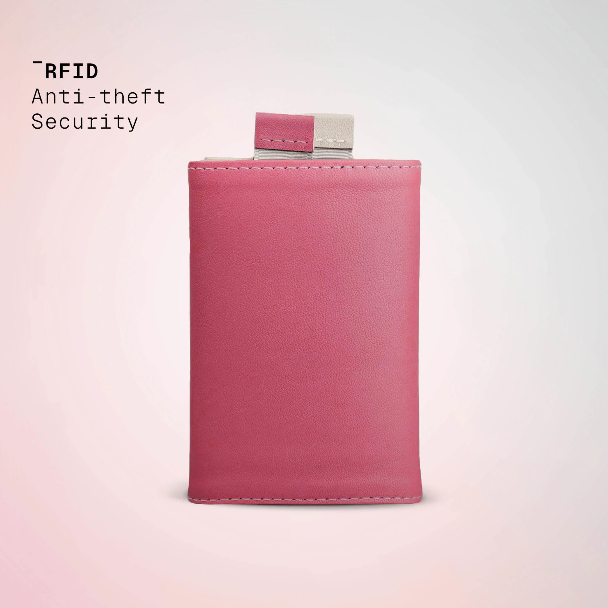 Speed Wallet - Aroma Collection - Image 42