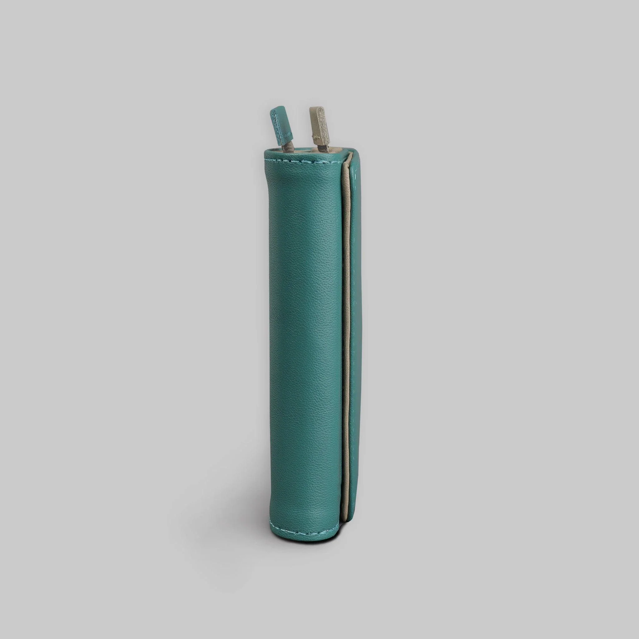 Speed Wallet - Aroma Collection - Image 43