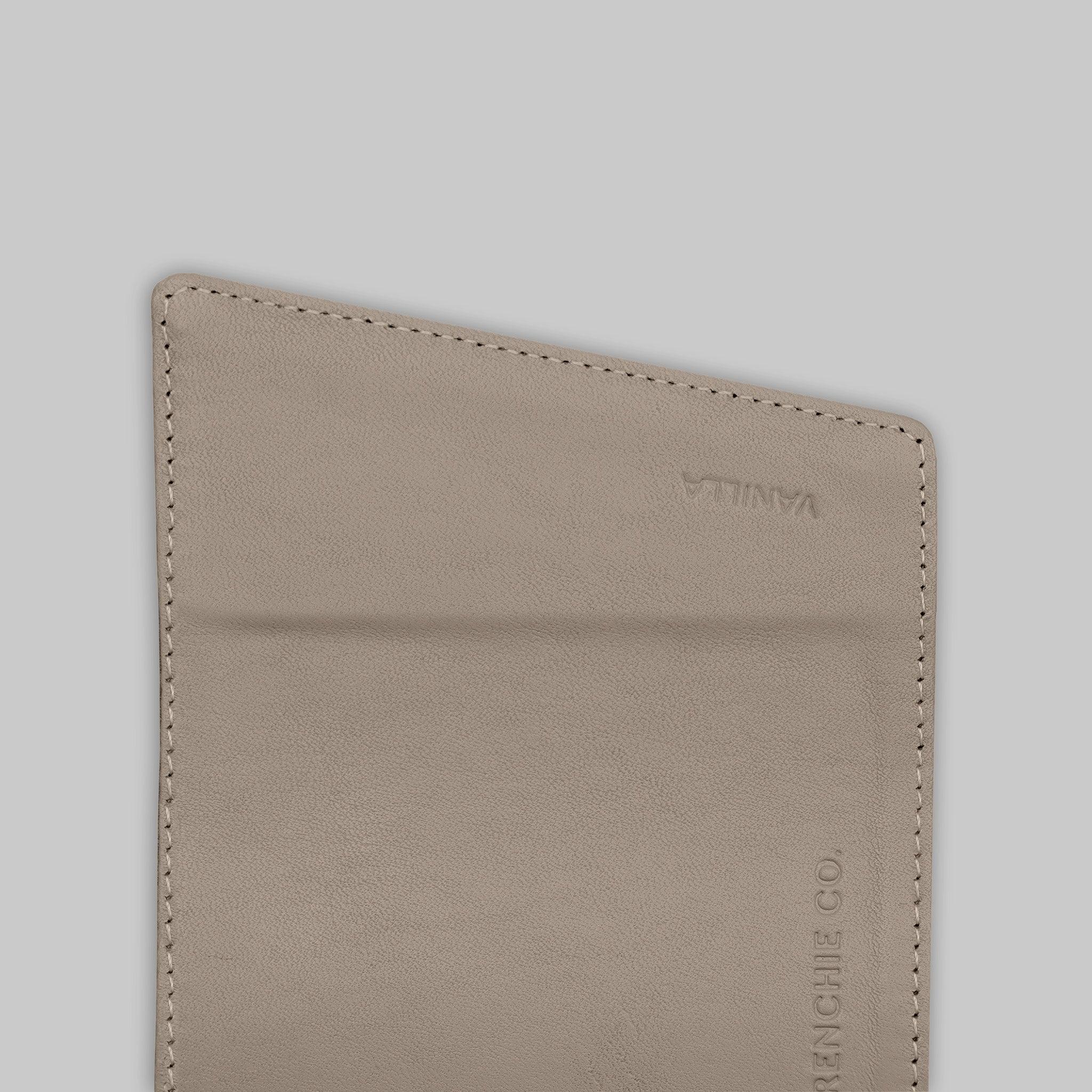 Speed Wallet - Aroma Collection - Image 45