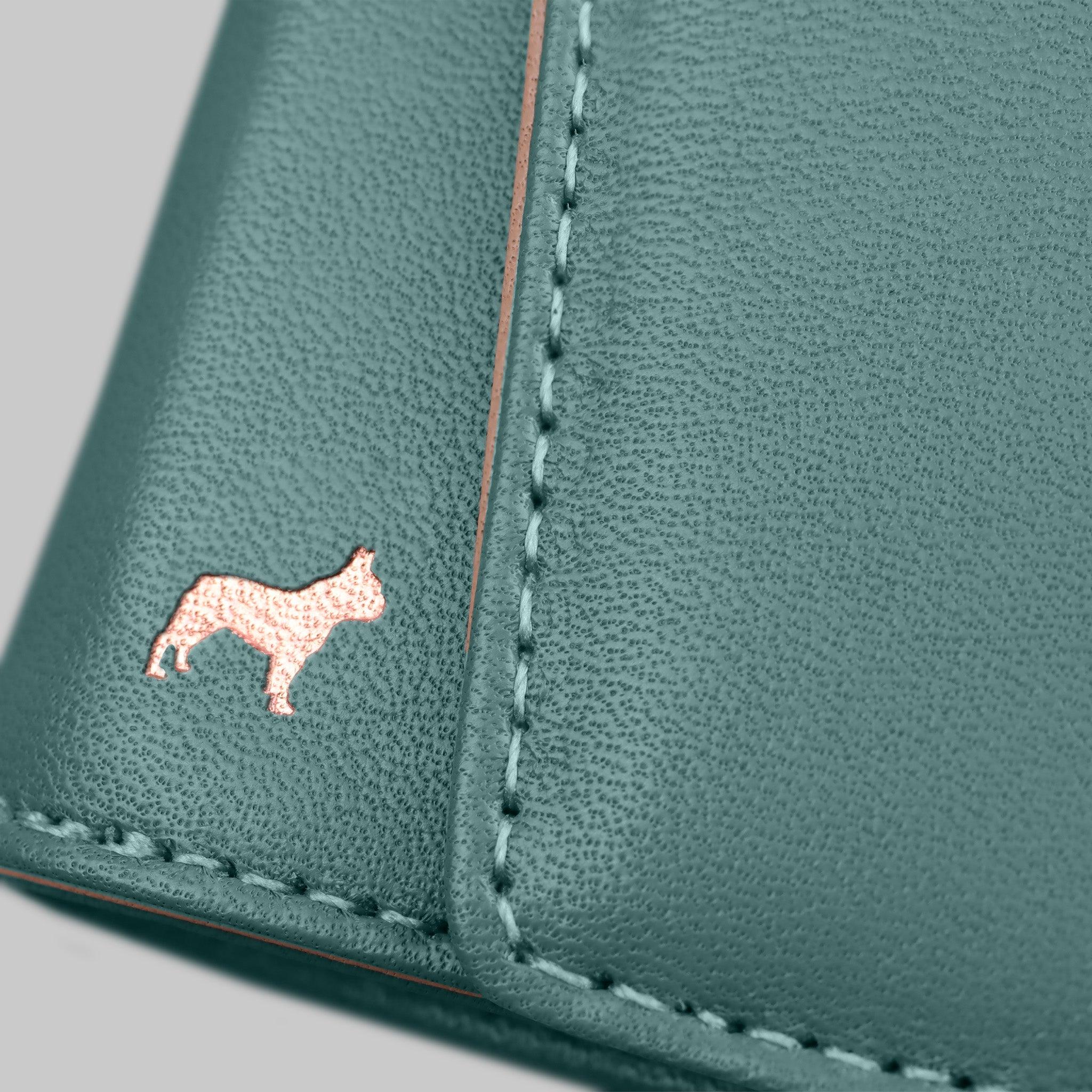 Speed Wallet - Aroma Collection - Image 48