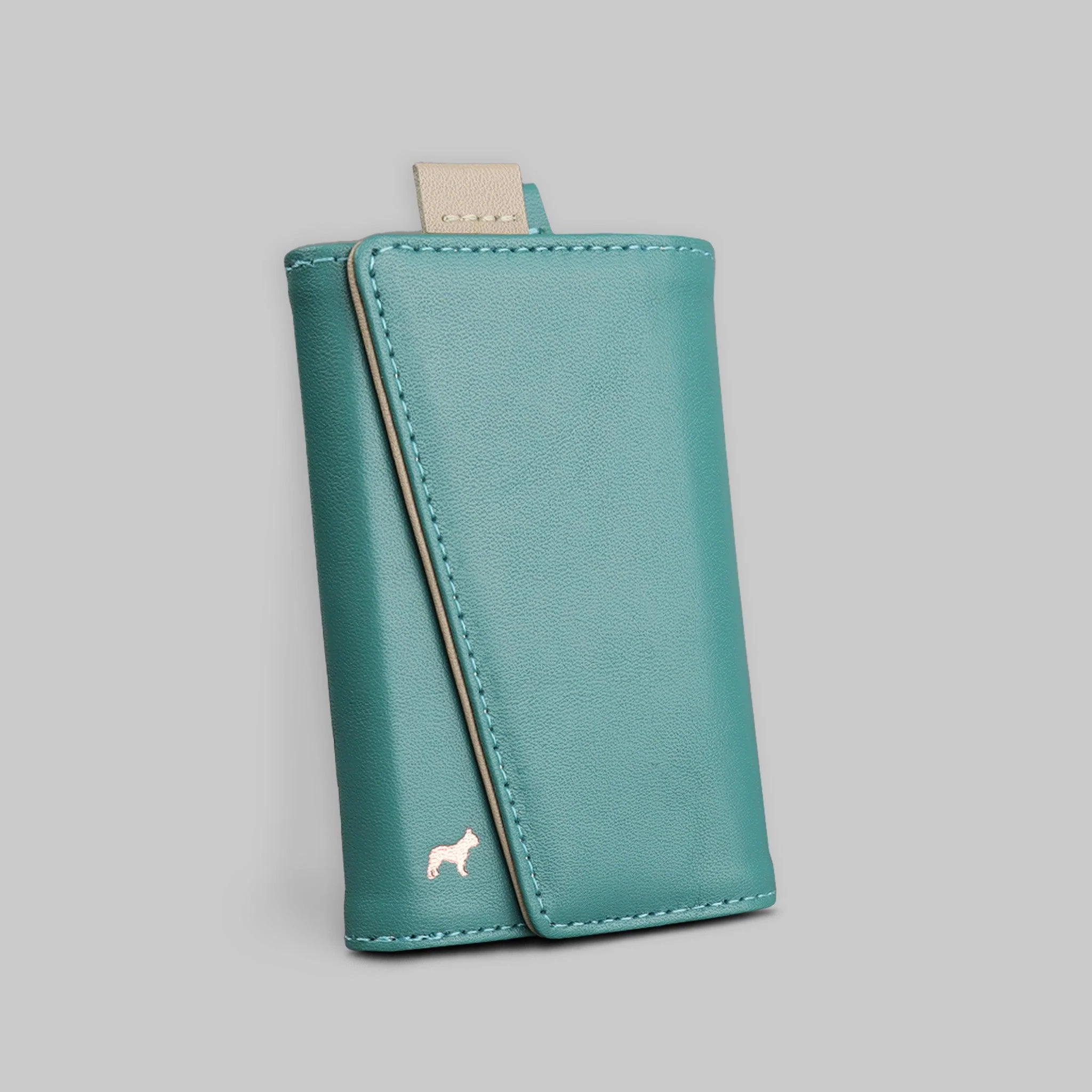 Speed Wallet - Aroma Collection - Image 49