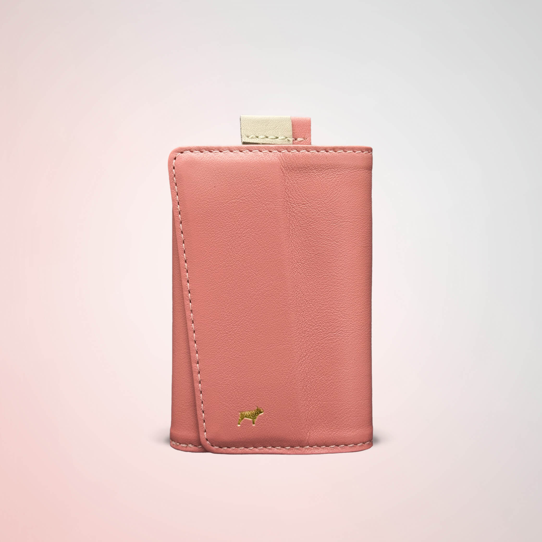 Speed Wallet - Aroma Collection - Image 5
