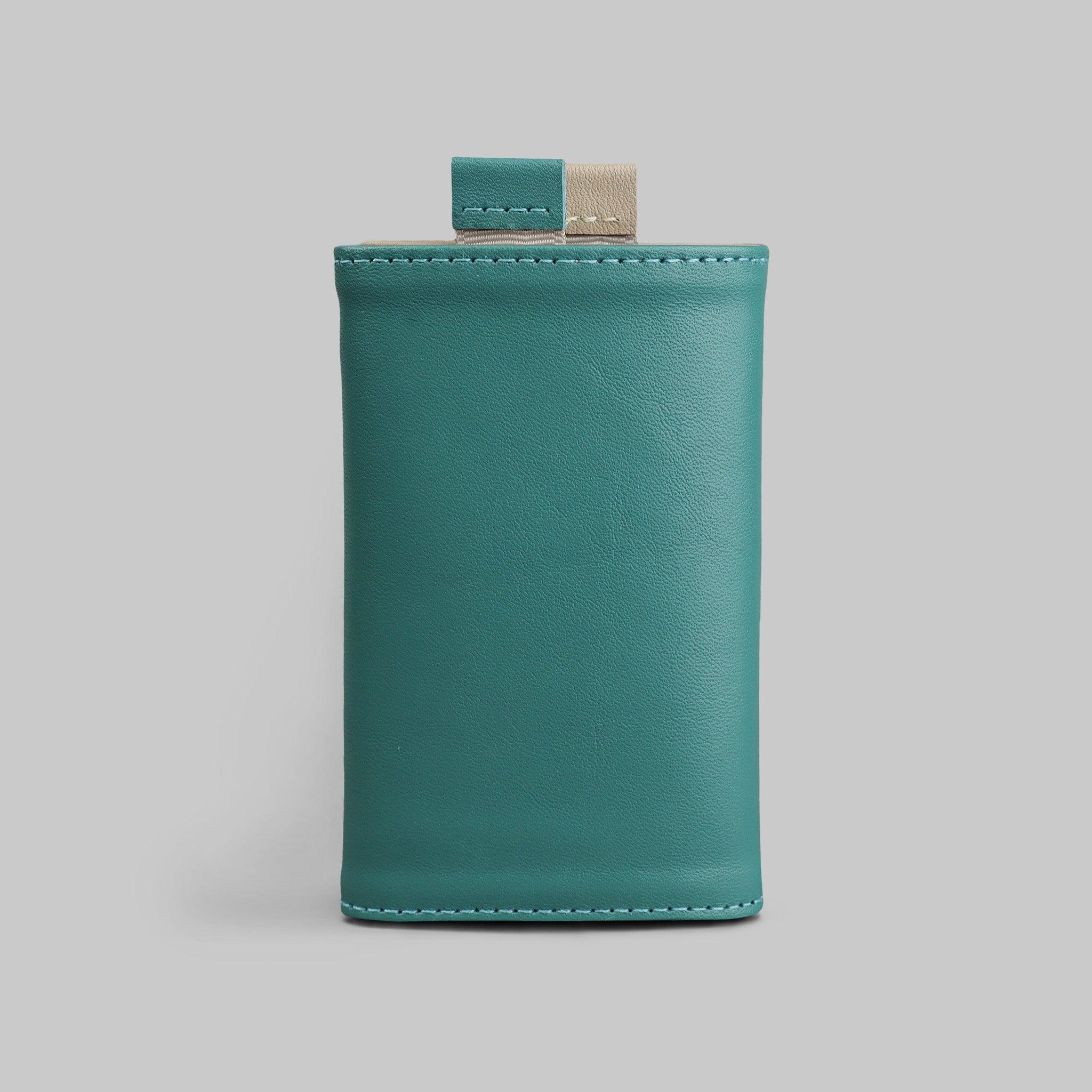 Speed Wallet - Aroma Collection - Image 51