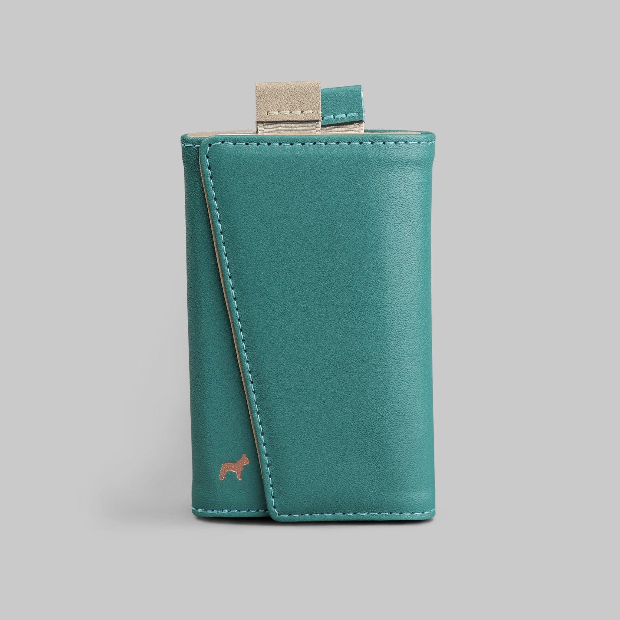 Speed Wallet - Aroma Collection - Image 52