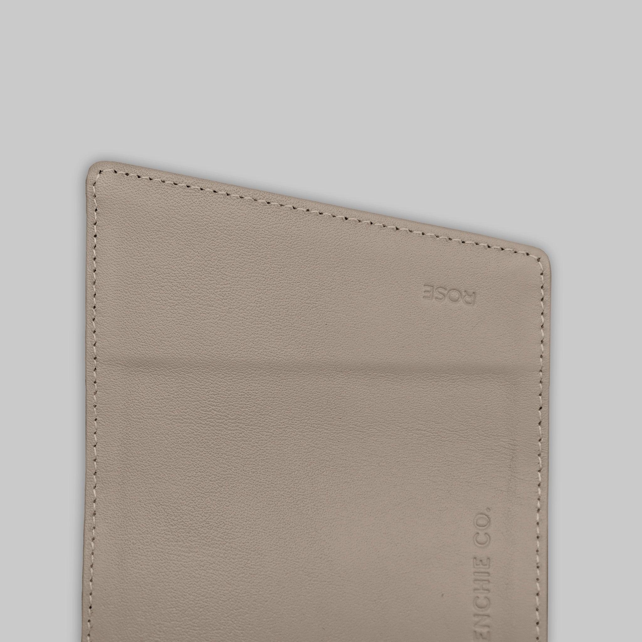Speed Wallet - Aroma Collection - Image 54