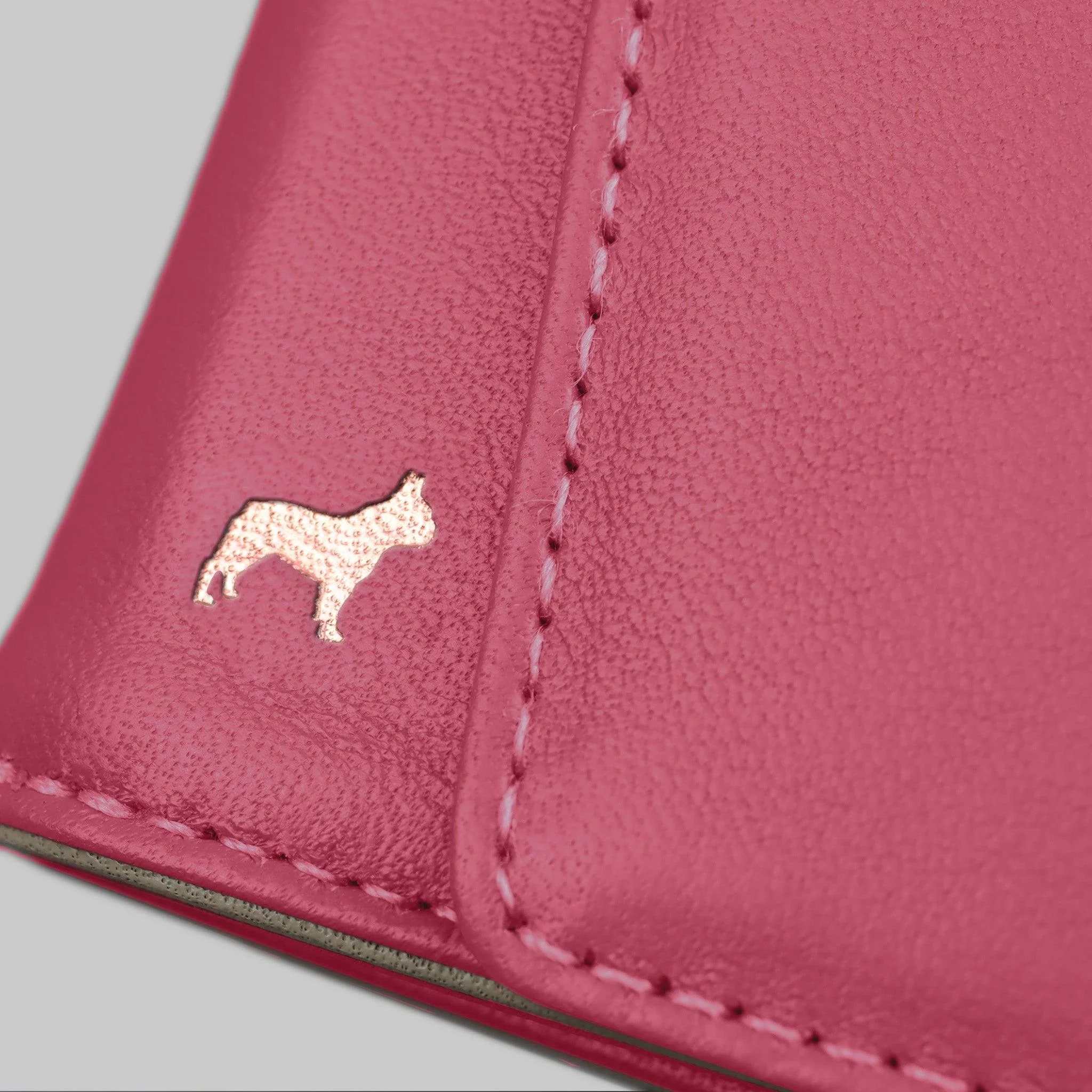 Speed Wallet - Aroma Collection - Image 57