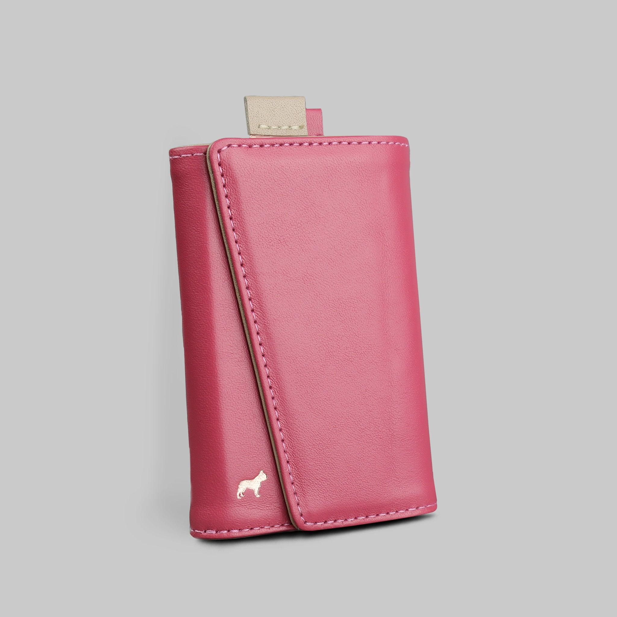 Speed Wallet - Aroma Collection - Image 58