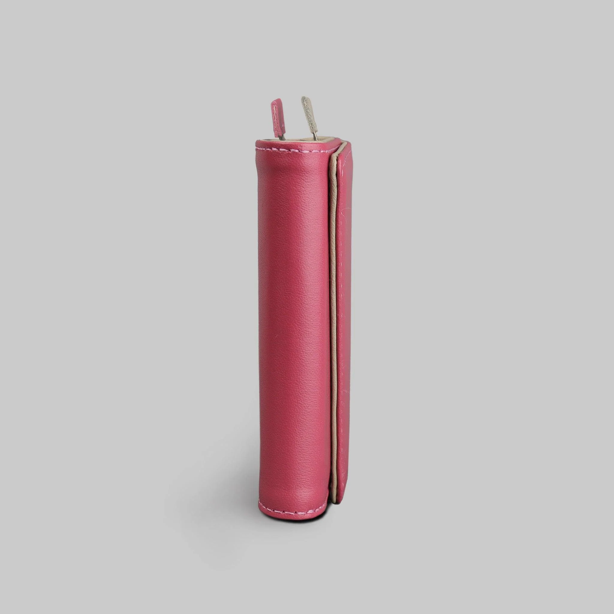 Speed Wallet - Aroma Collection - Image 59