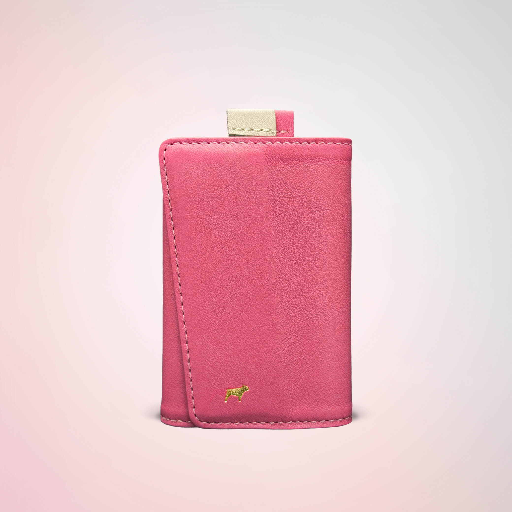 Speed Wallet - Aroma Collection - Image 6