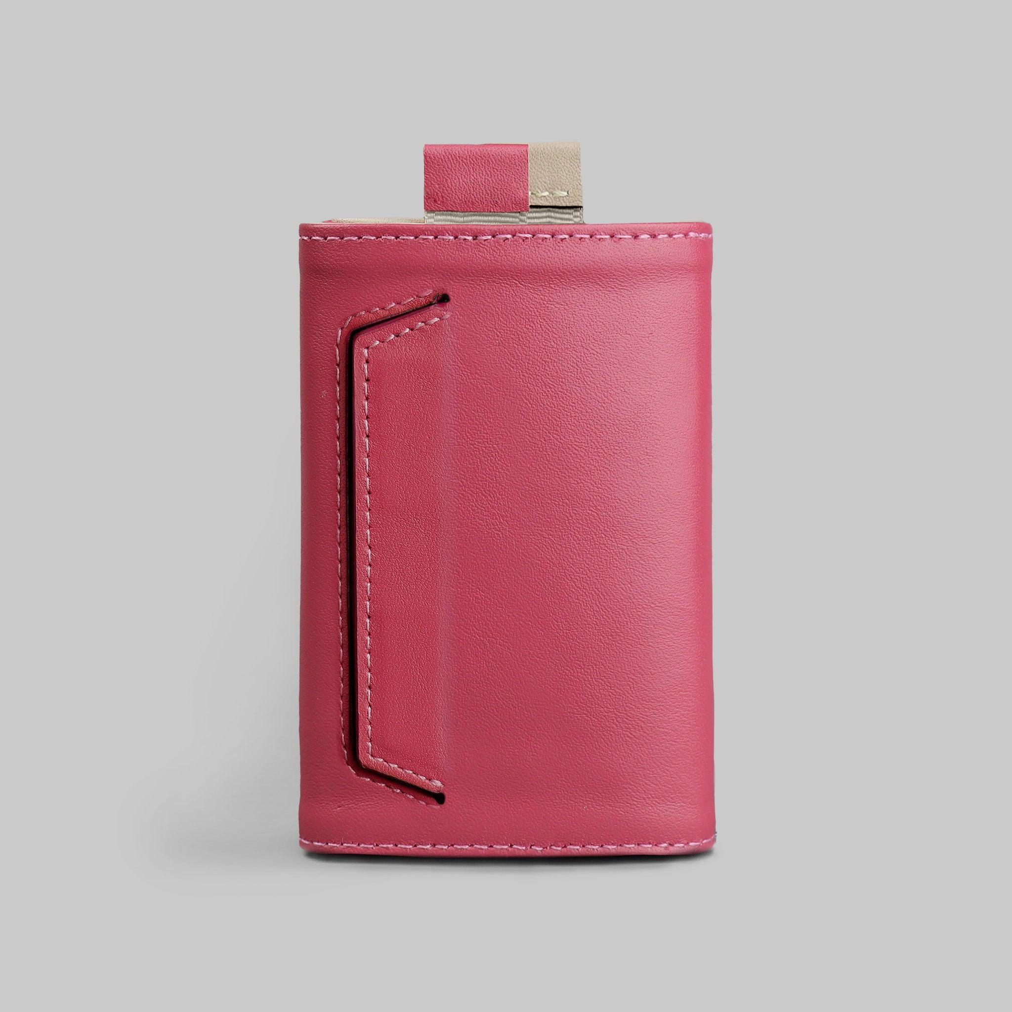 Speed Wallet - Aroma Collection - Image 60