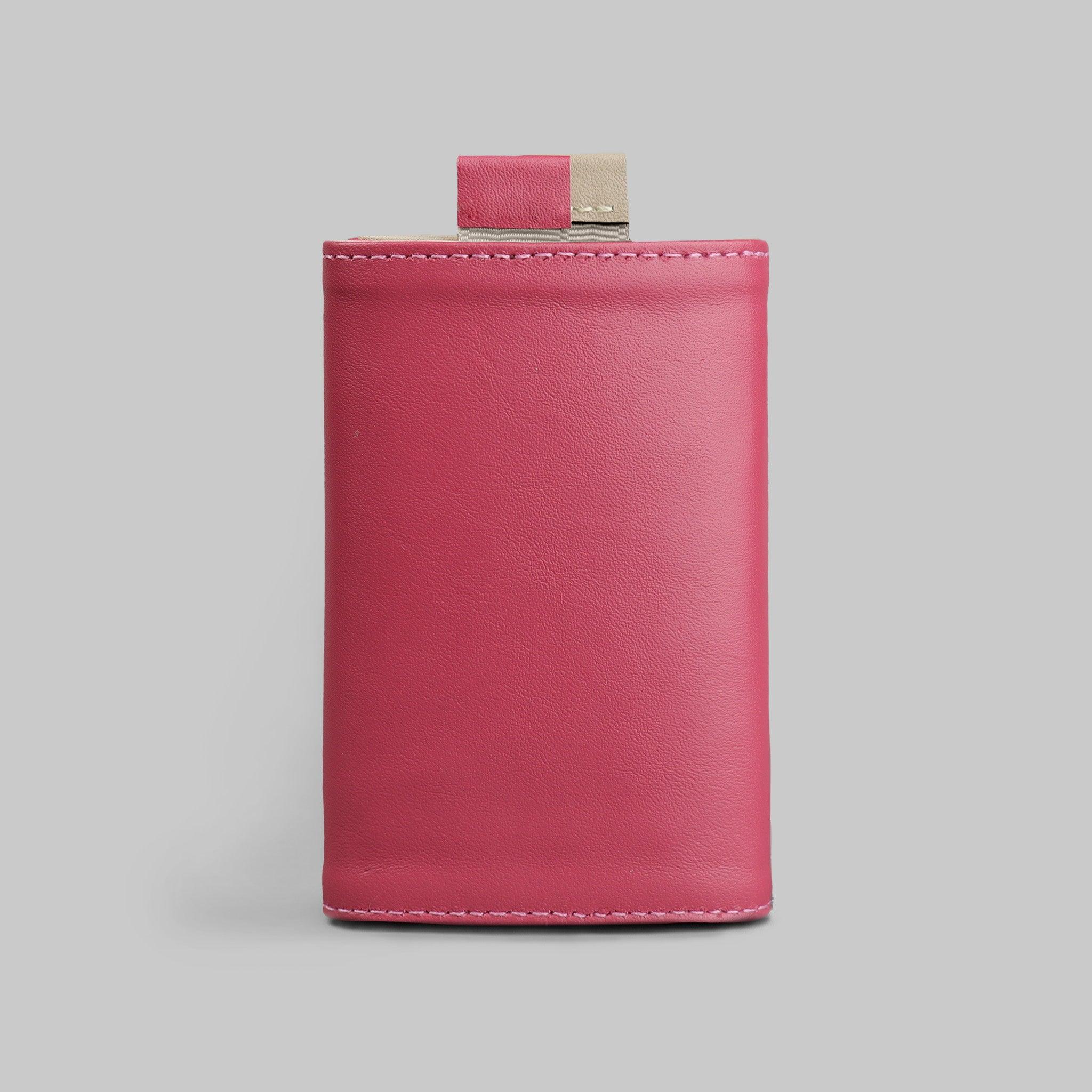 Speed Wallet - Aroma Collection - Image 61