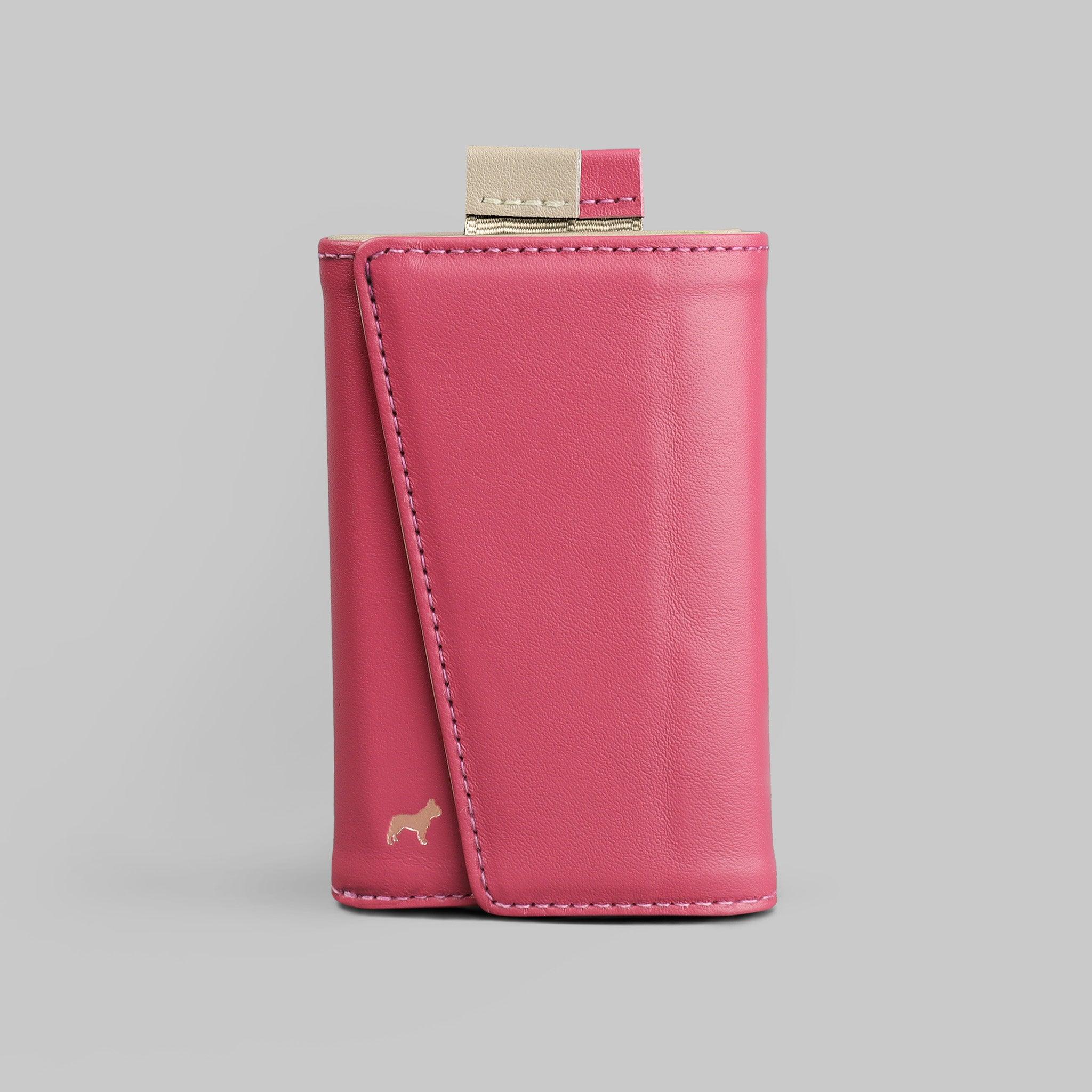 Speed Wallet - Aroma Collection - Image 62
